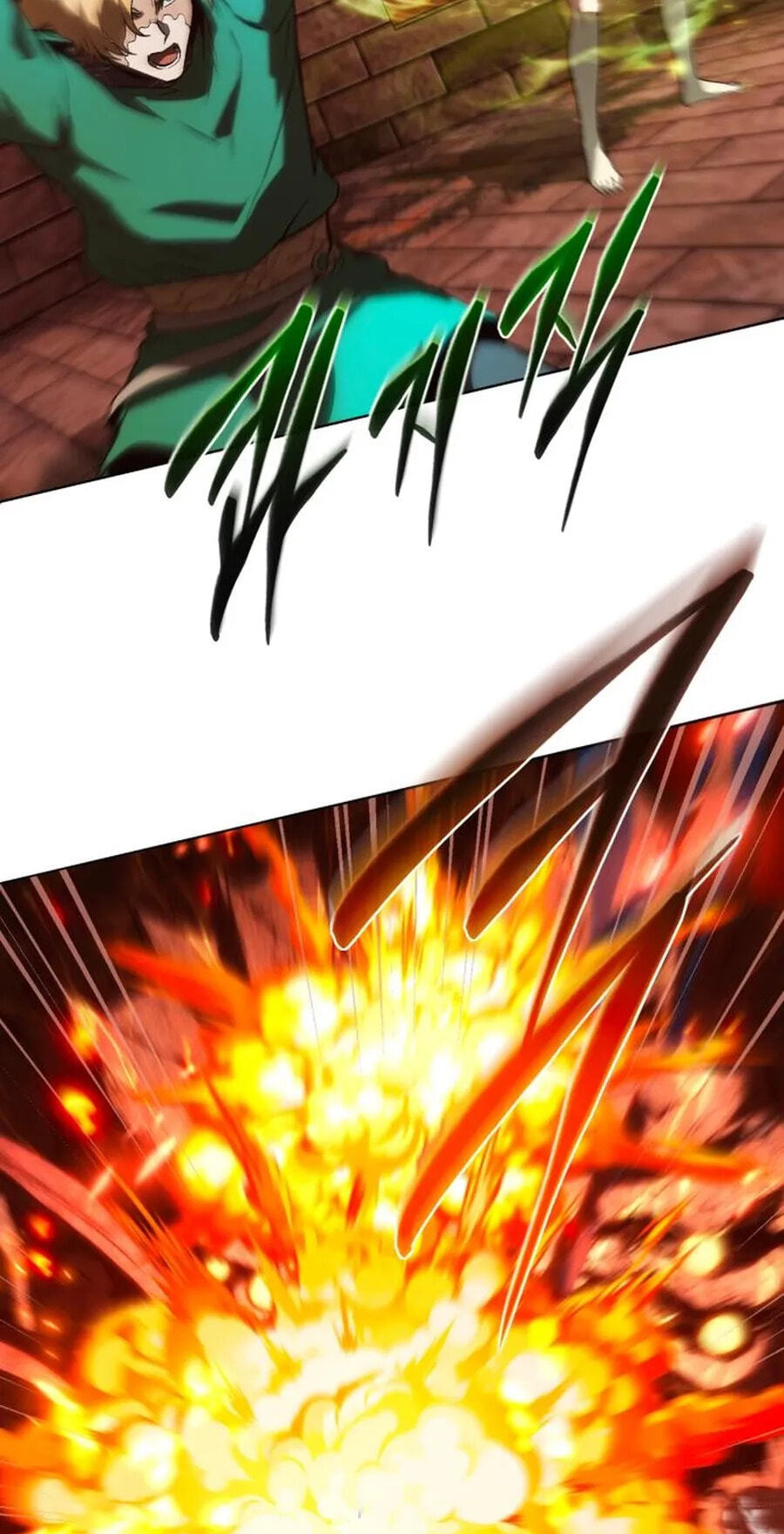 The Reason Why I Quit Being the Demon King Chapter 76 page 119 - 