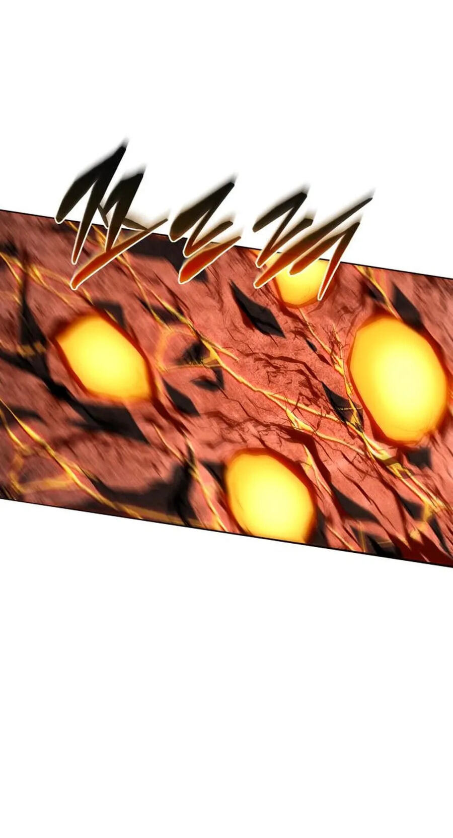 The Reason Why I Quit Being the Demon King Chapter 76 page 121 - 