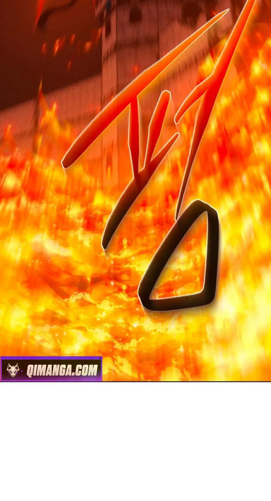 The Reason Why I Quit Being the Demon King Chapter 76 page 123 - 