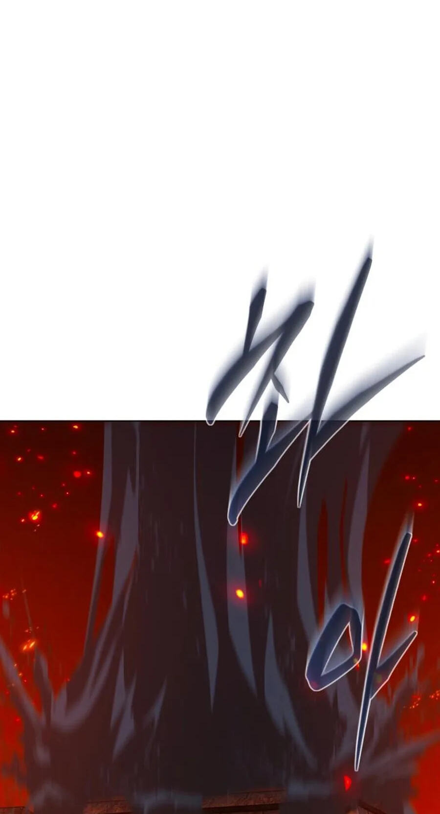 The Reason Why I Quit Being the Demon King Chapter 76 page 124 - 