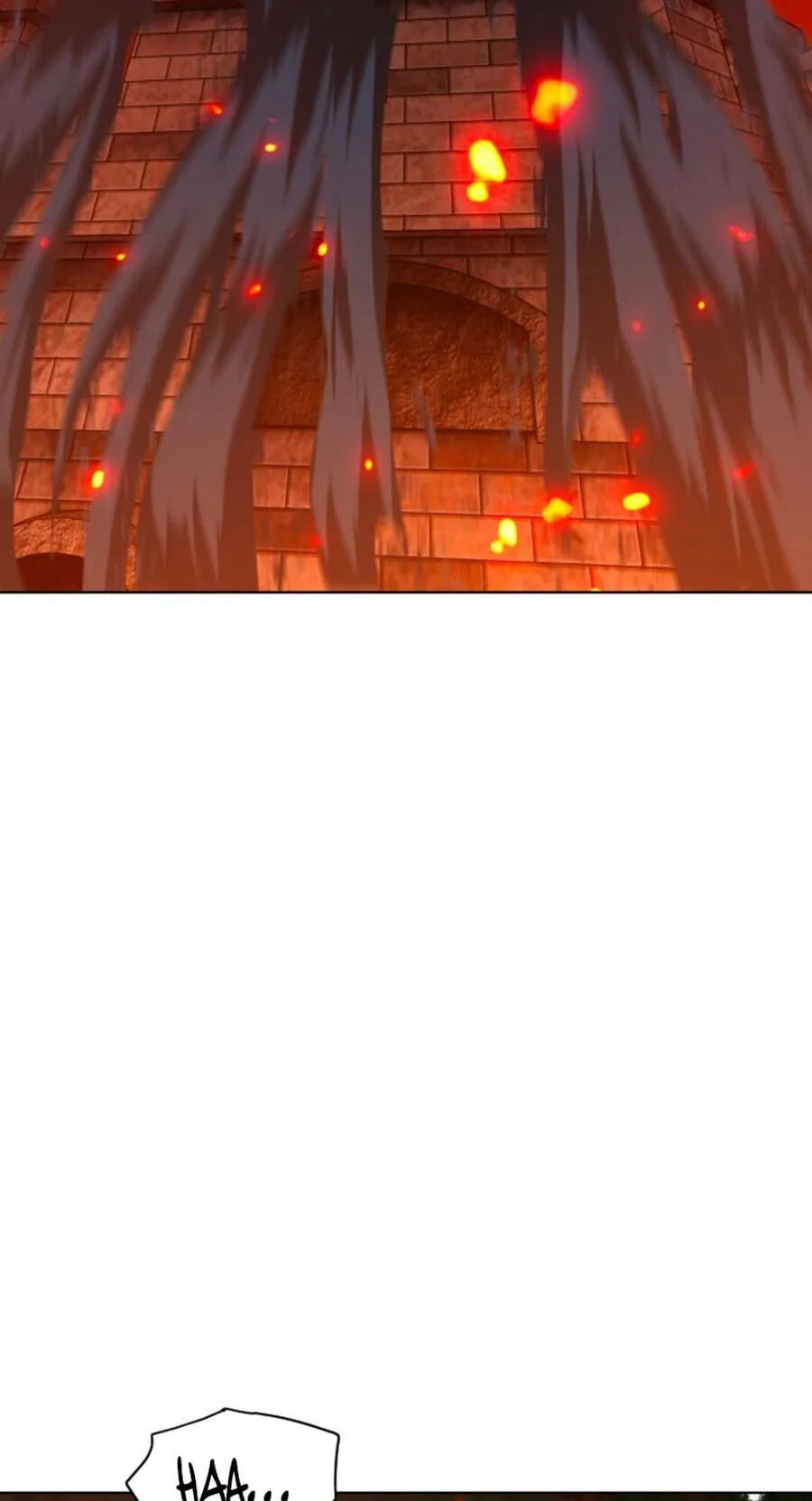 The Reason Why I Quit Being the Demon King Chapter 76 page 125 - 