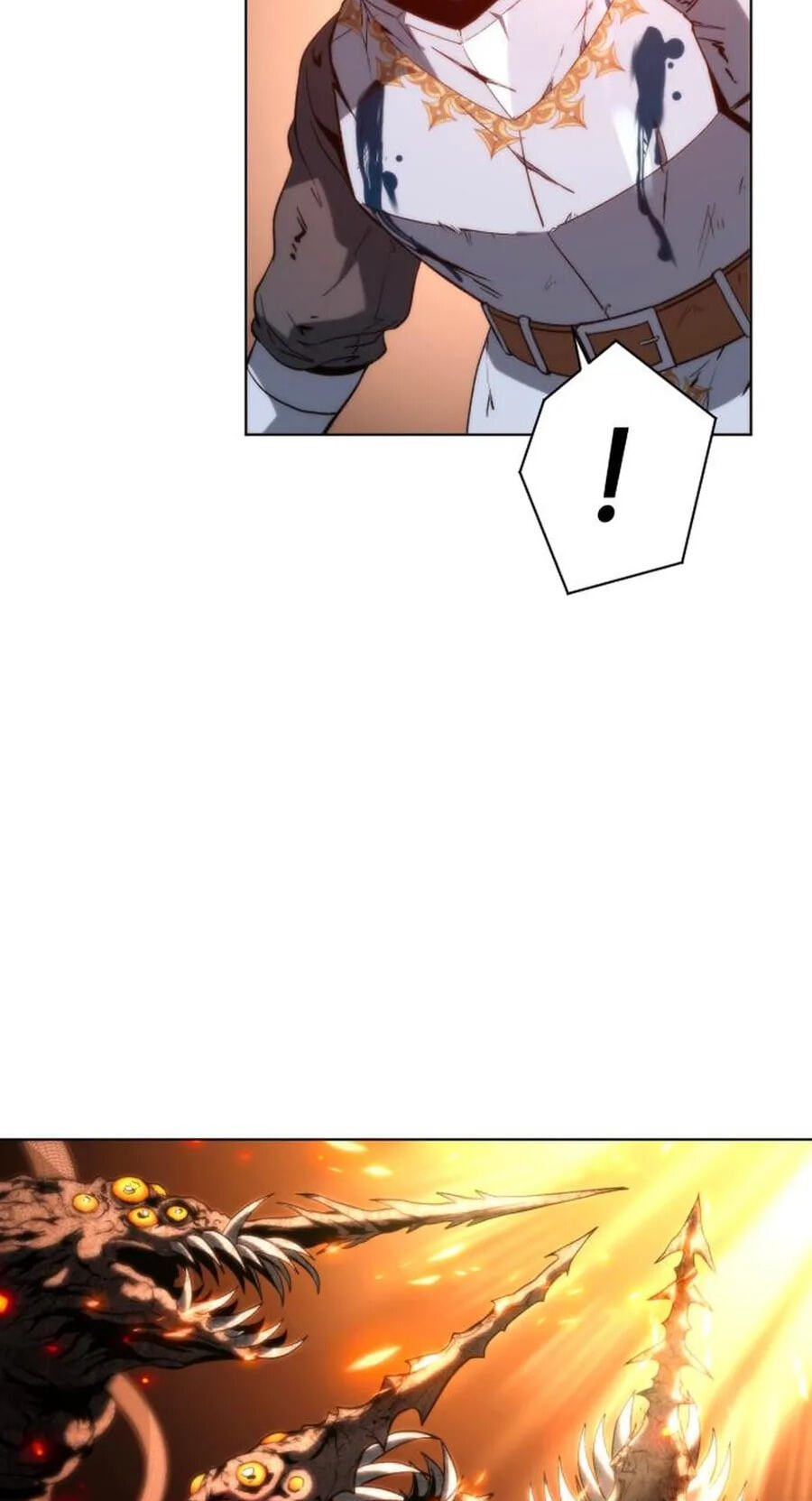 The Reason Why I Quit Being the Demon King Chapter 76 page 127 - 