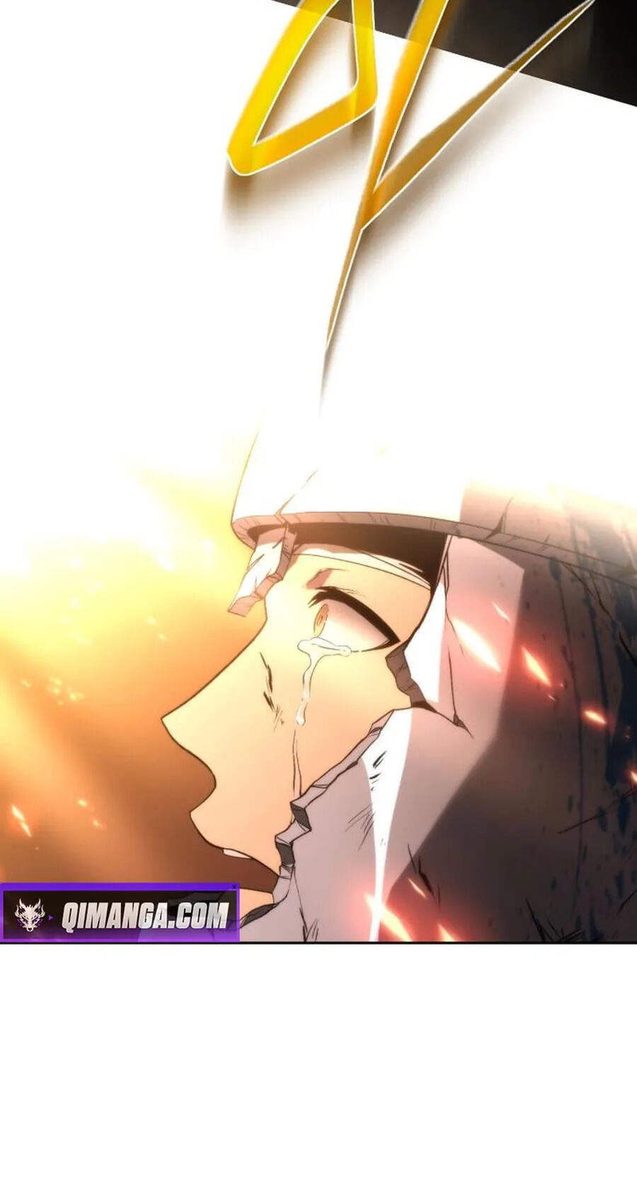 The Reason Why I Quit Being the Demon King Chapter 76 page 130 - 