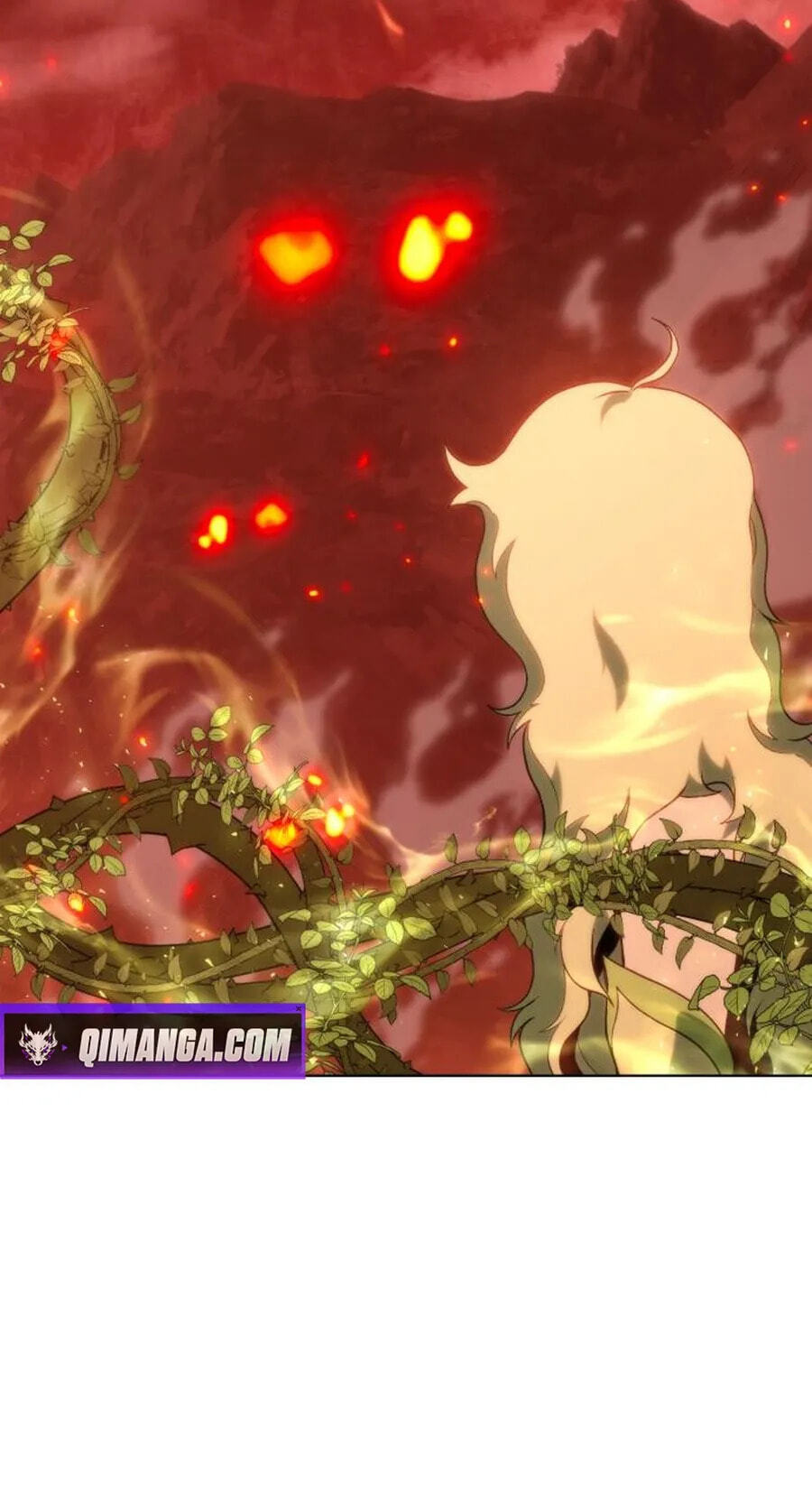 The Reason Why I Quit Being the Demon King Chapter 76 page 17 - 