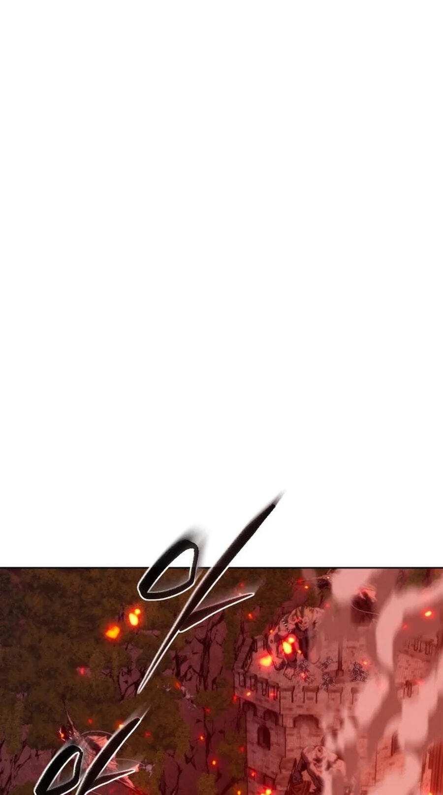 The Reason Why I Quit Being the Demon King Chapter 76 page 18 - 