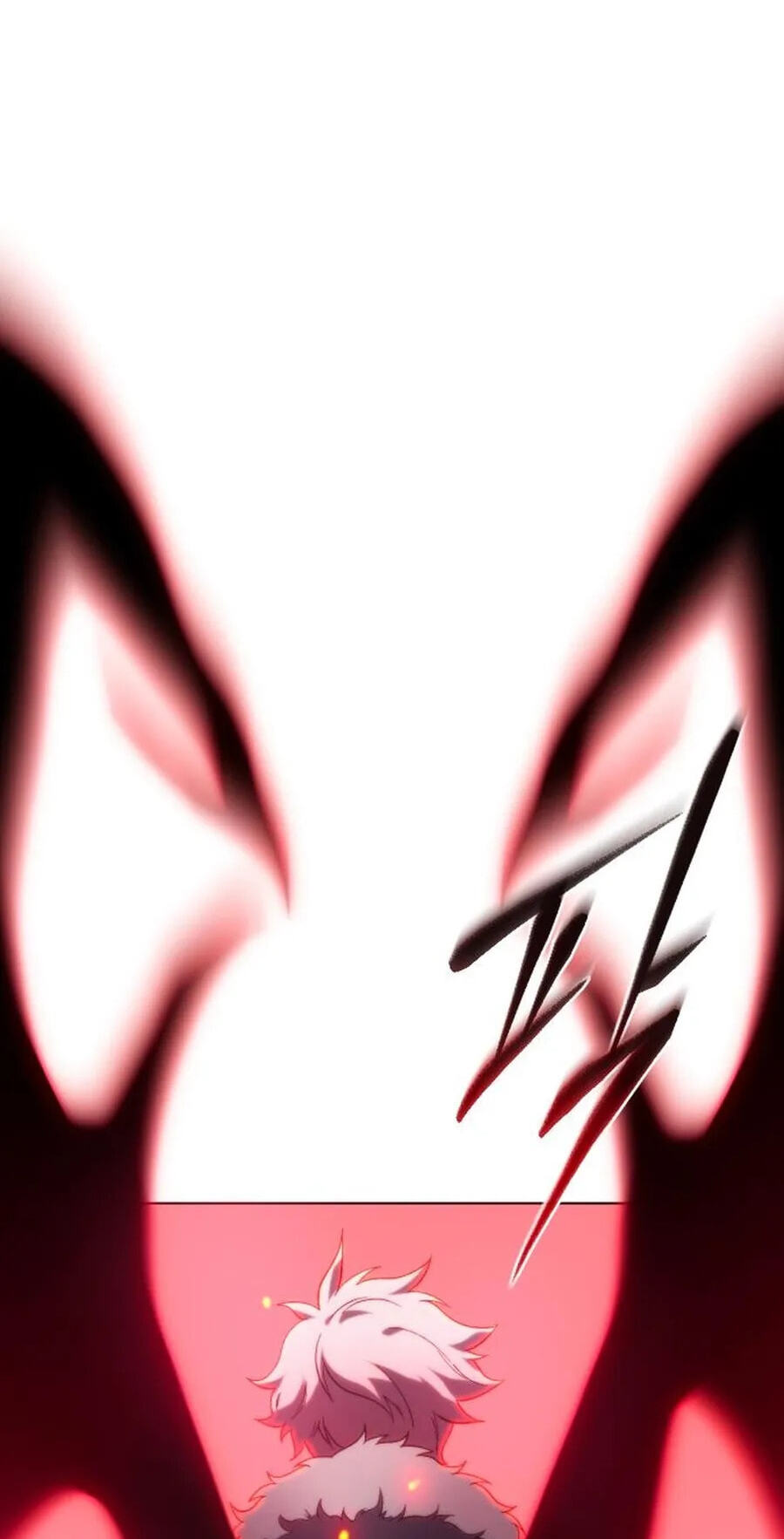 The Reason Why I Quit Being the Demon King Chapter 76 page 3 - 