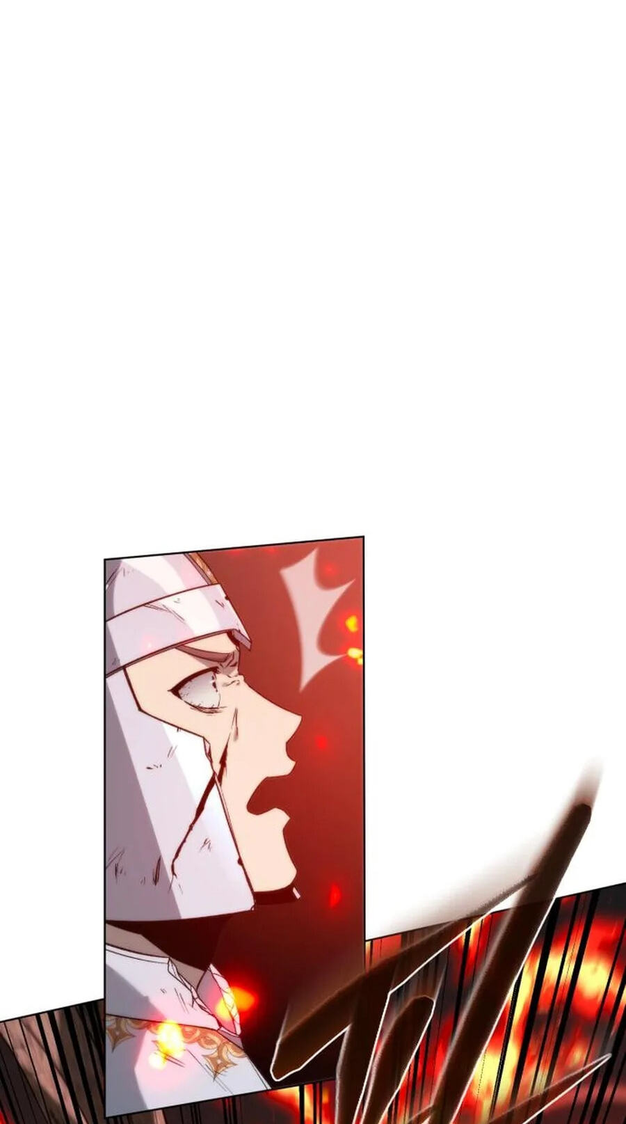 The Reason Why I Quit Being the Demon King Chapter 76 page 24 - 