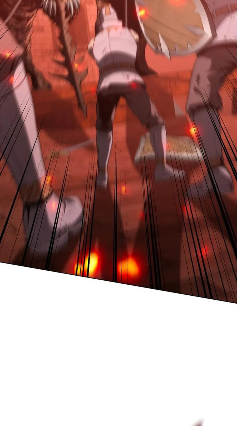 The Reason Why I Quit Being the Demon King Chapter 76 page 26 - 