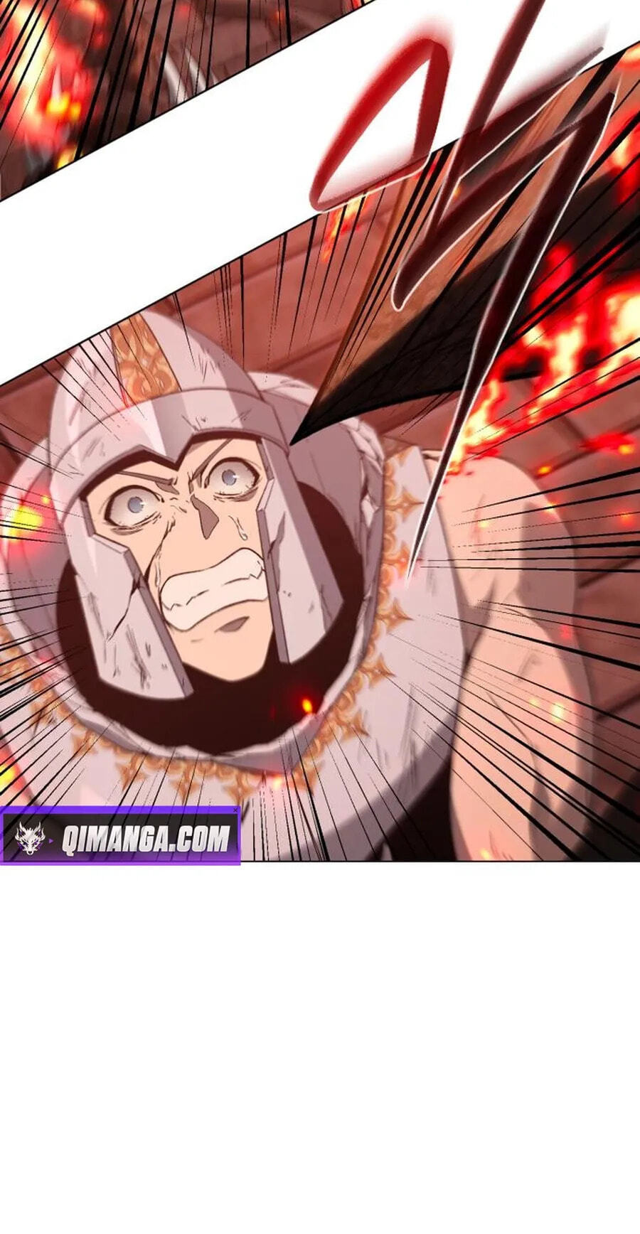 The Reason Why I Quit Being the Demon King Chapter 76 page 28 - 
