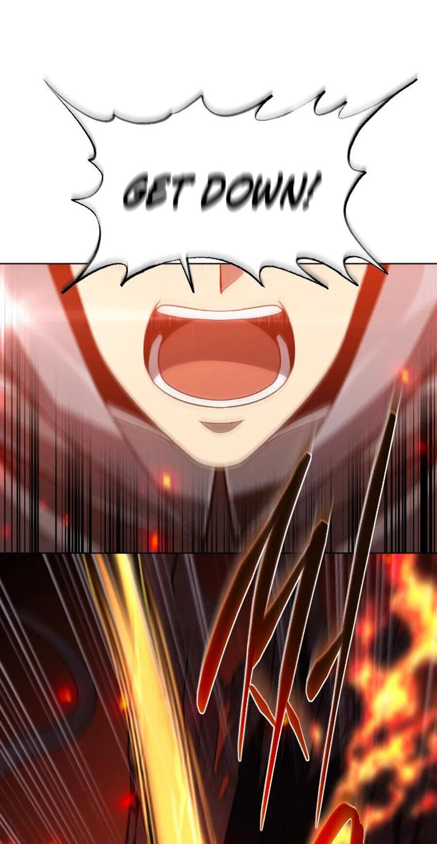 The Reason Why I Quit Being the Demon King Chapter 76 page 29 - 