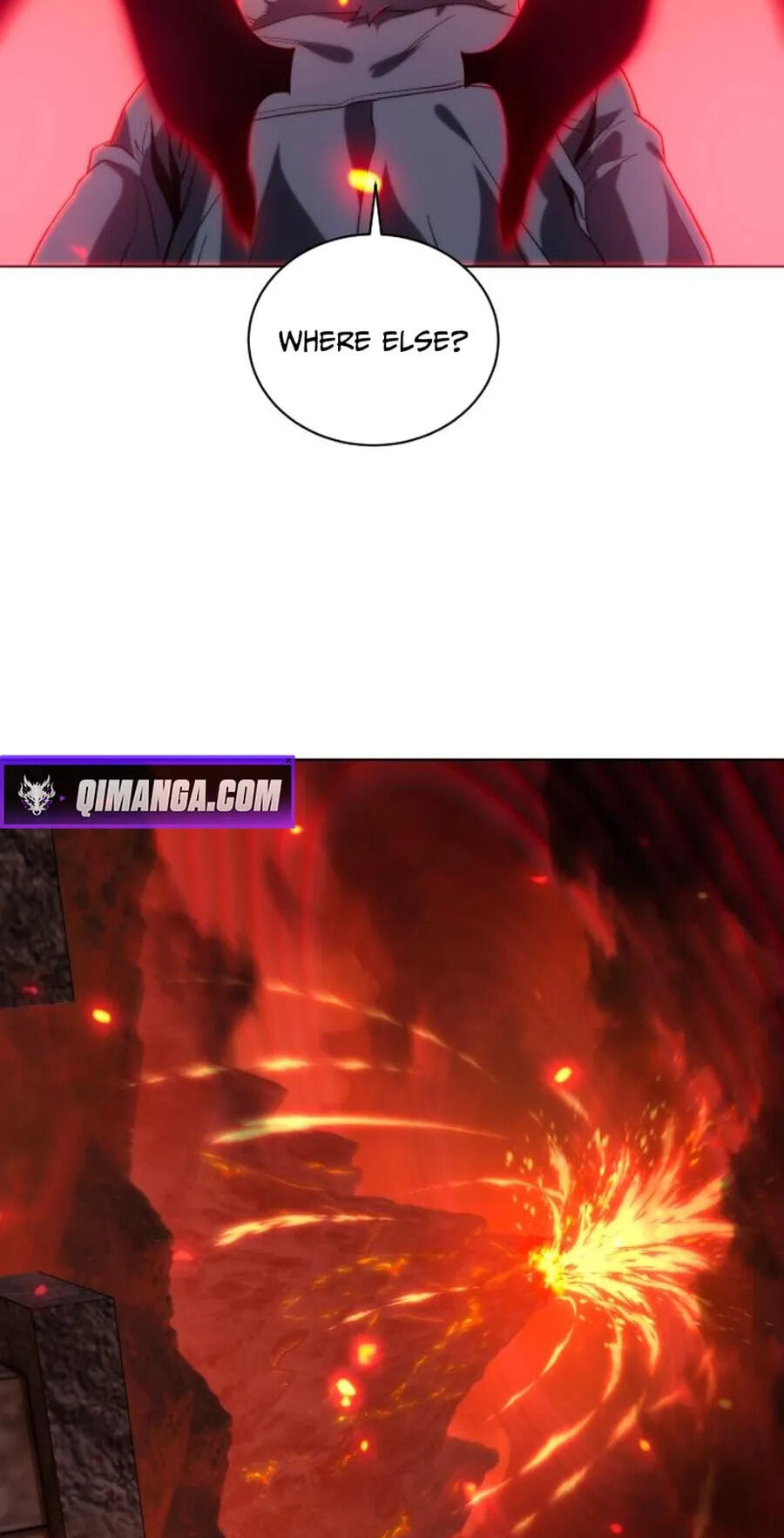 The Reason Why I Quit Being the Demon King Chapter 76 page 4 - 