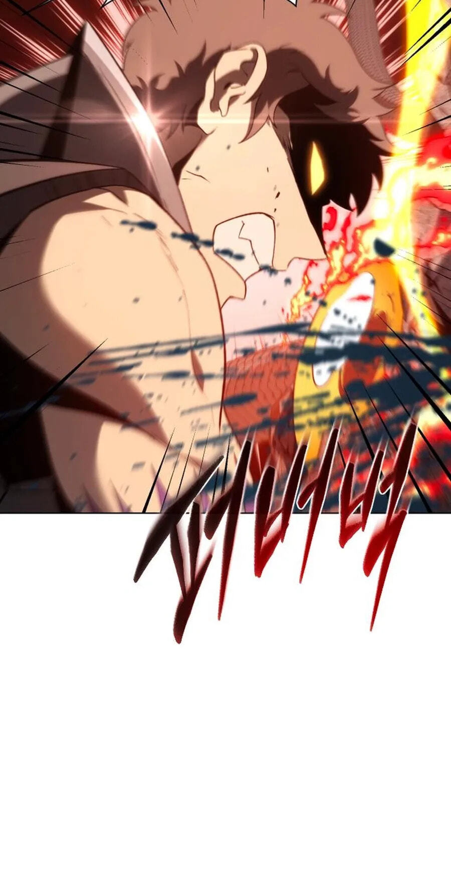 The Reason Why I Quit Being the Demon King Chapter 76 page 33 - 
