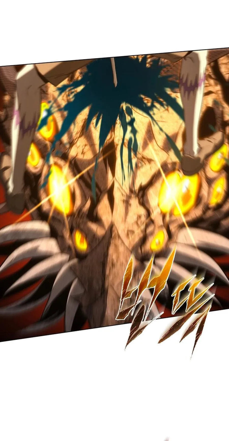 The Reason Why I Quit Being the Demon King Chapter 76 page 34 - 