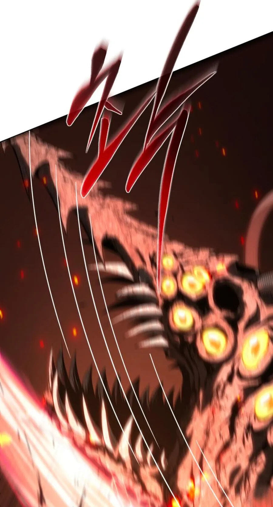 The Reason Why I Quit Being the Demon King Chapter 76 page 35 - 