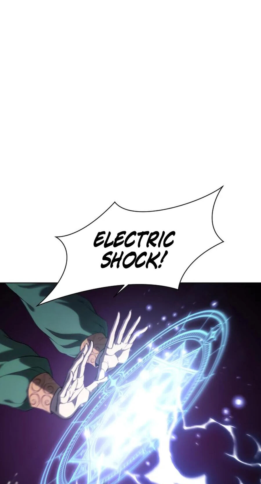 The Reason Why I Quit Being the Demon King Chapter 76 page 41 - 