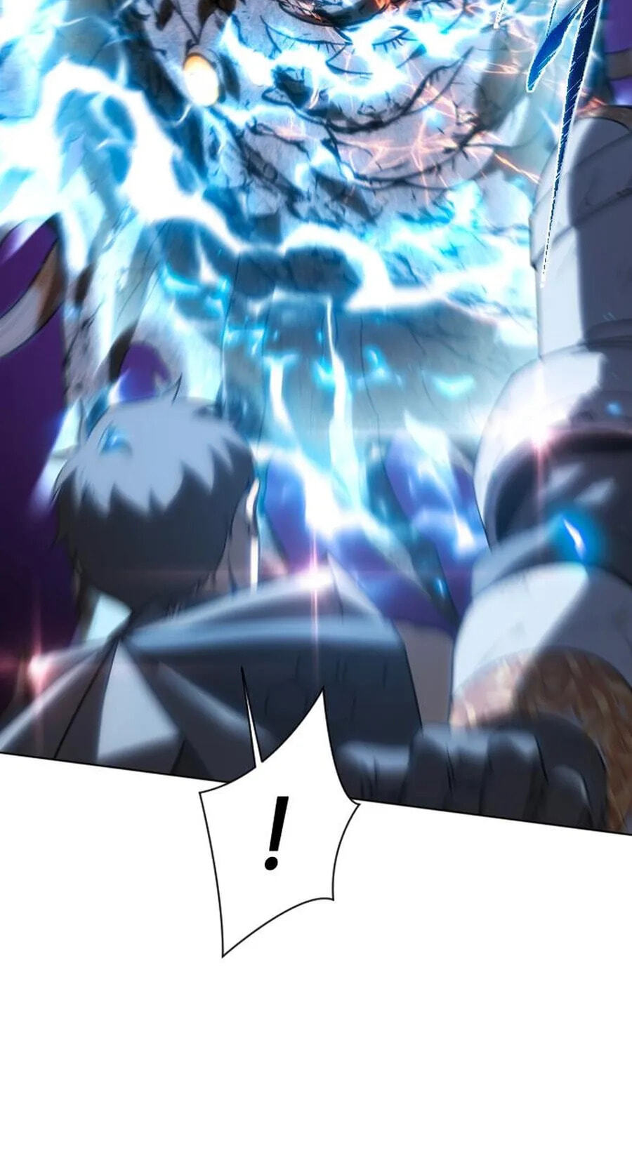 The Reason Why I Quit Being the Demon King Chapter 76 page 43 - 