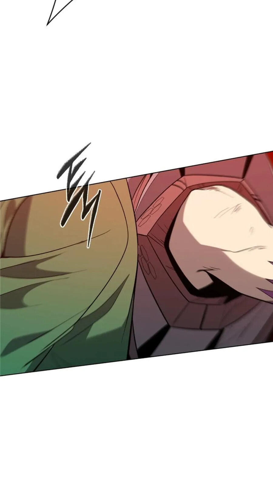 The Reason Why I Quit Being the Demon King Chapter 76 page 45 - 