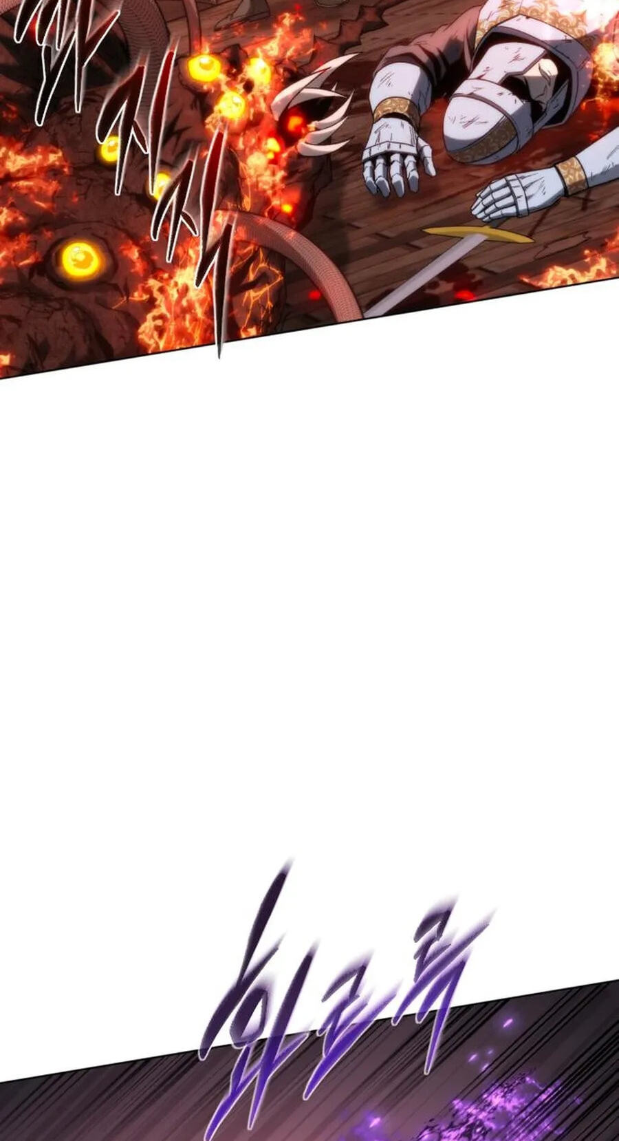 The Reason Why I Quit Being the Demon King Chapter 76 page 51 - 