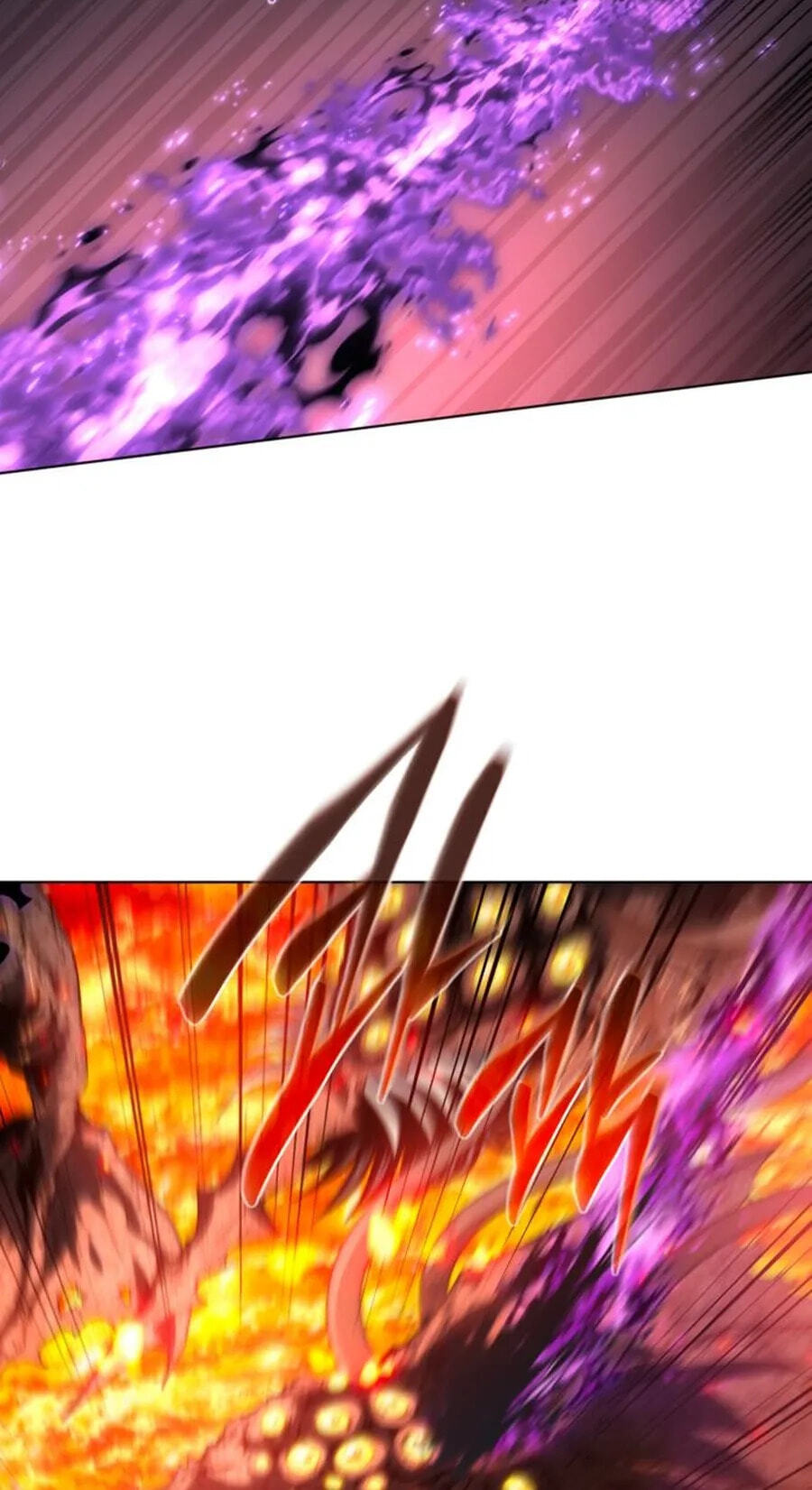 The Reason Why I Quit Being the Demon King Chapter 76 page 52 - 