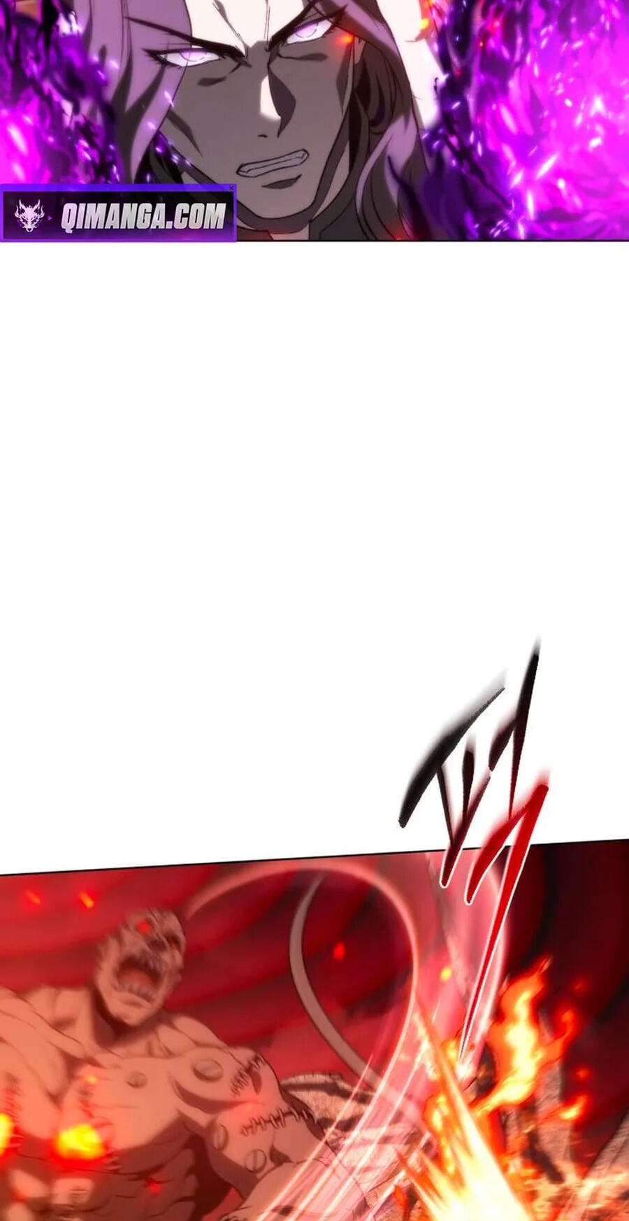 The Reason Why I Quit Being the Demon King Chapter 76 page 54 - 