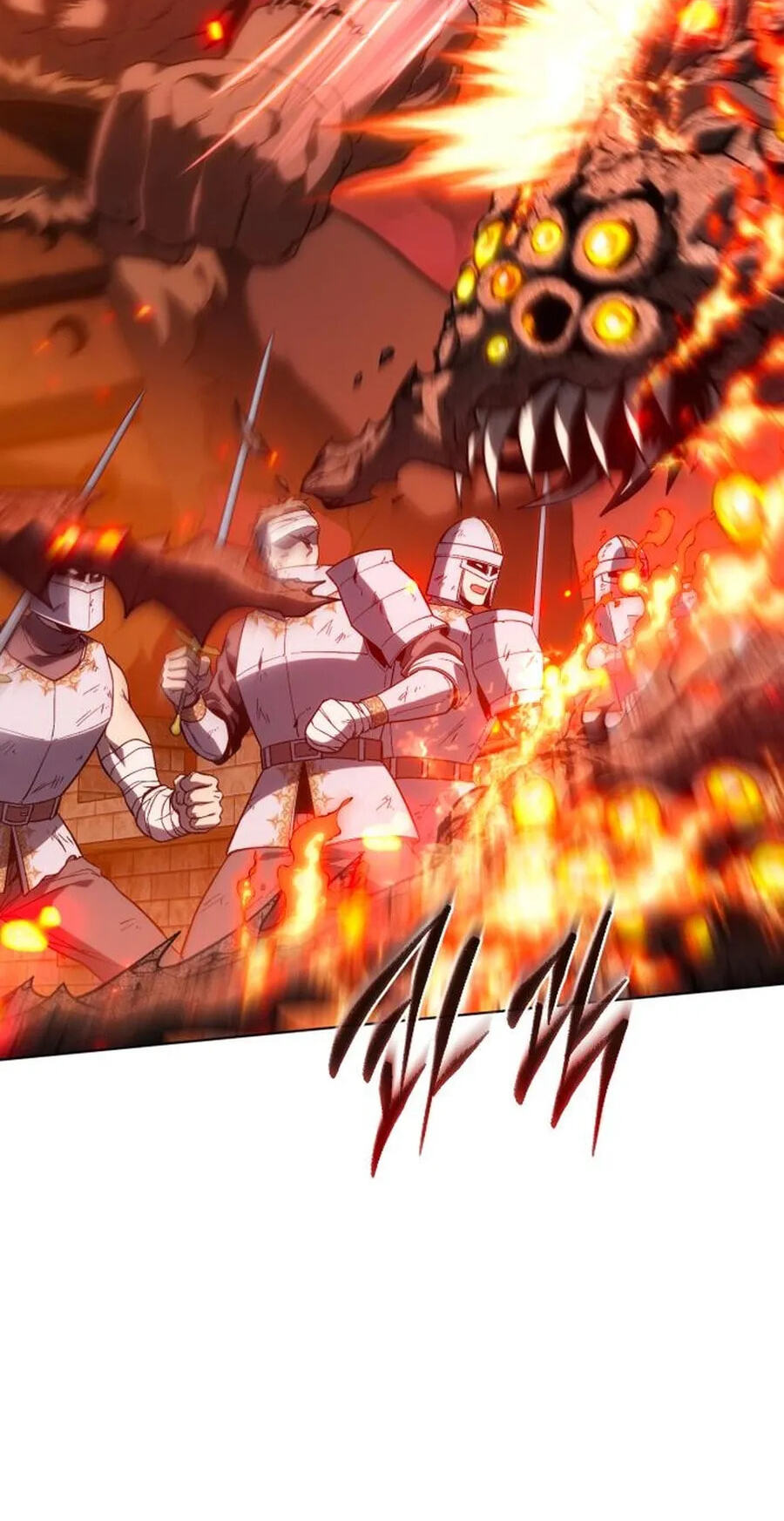 The Reason Why I Quit Being the Demon King Chapter 76 page 55 - 