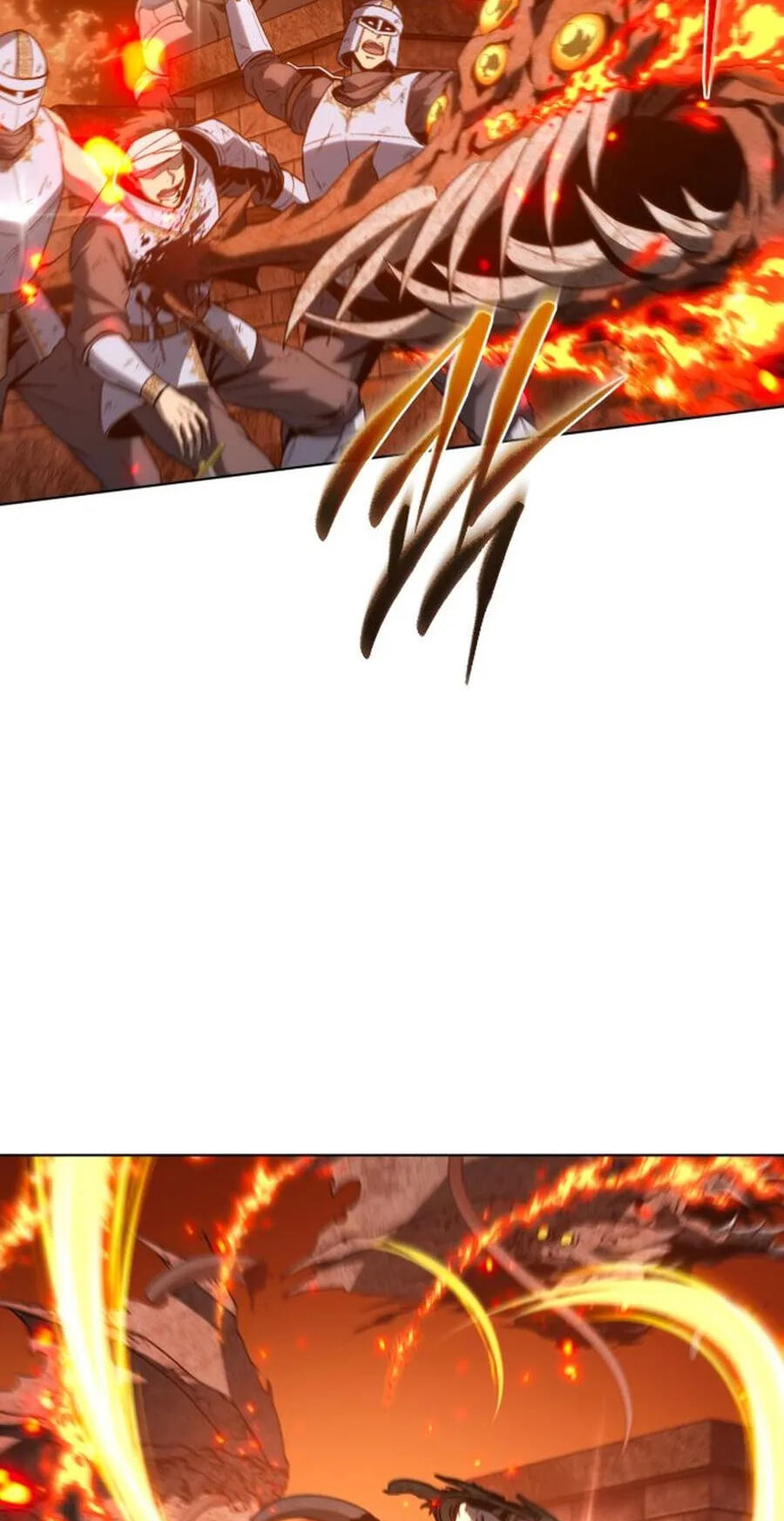The Reason Why I Quit Being the Demon King Chapter 76 page 58 - 