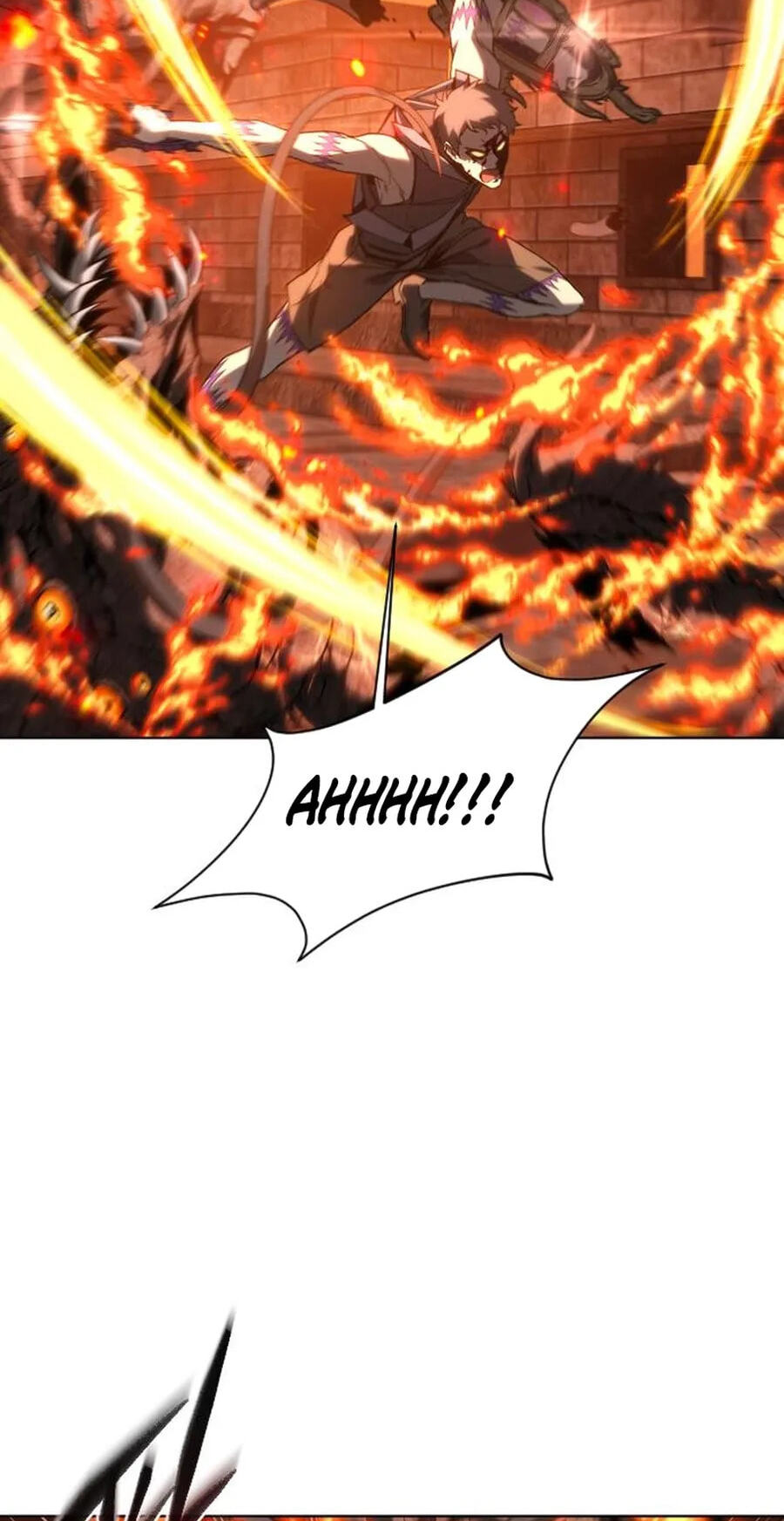 The Reason Why I Quit Being the Demon King Chapter 76 page 59 - 
