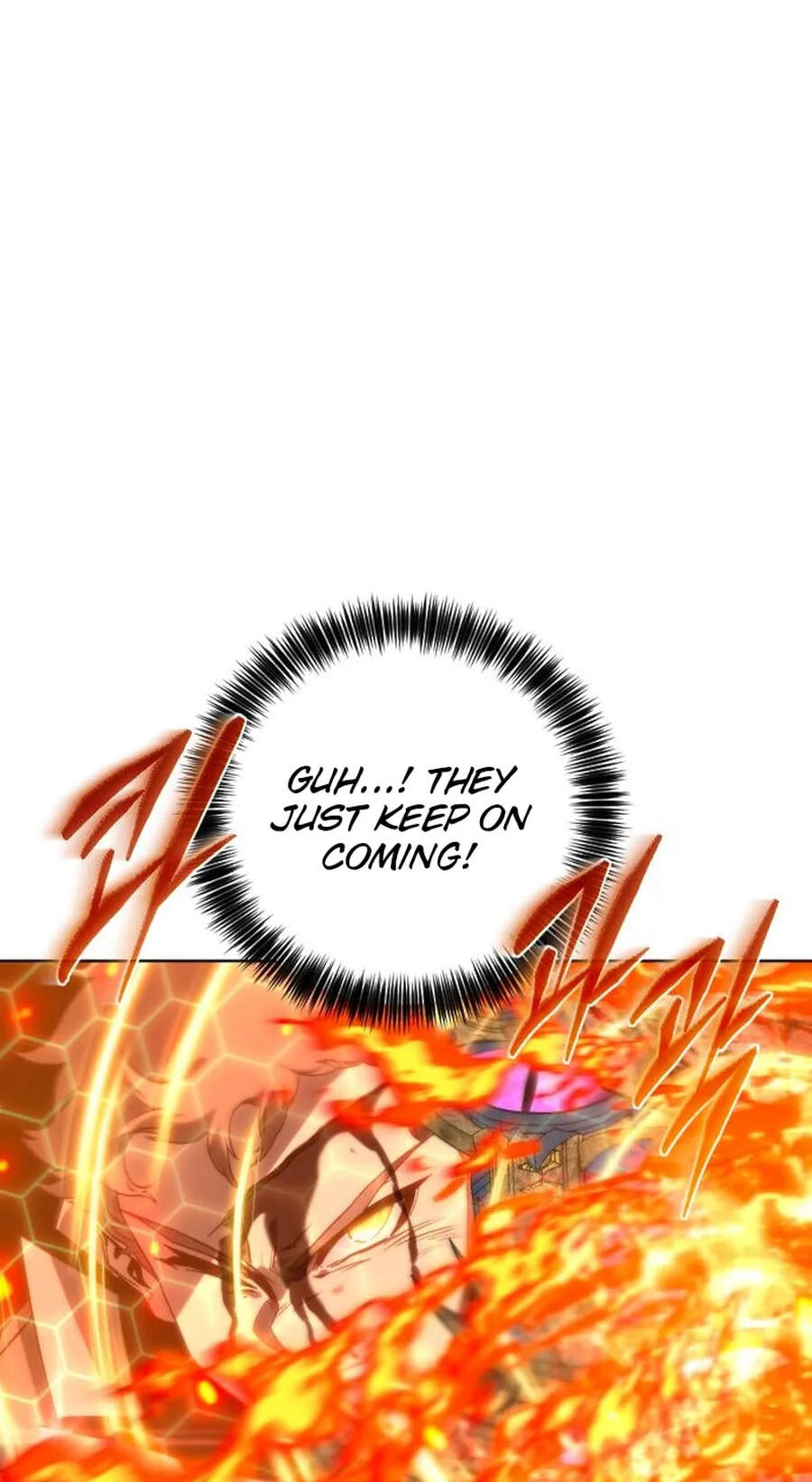 The Reason Why I Quit Being the Demon King Chapter 76 page 62 - 