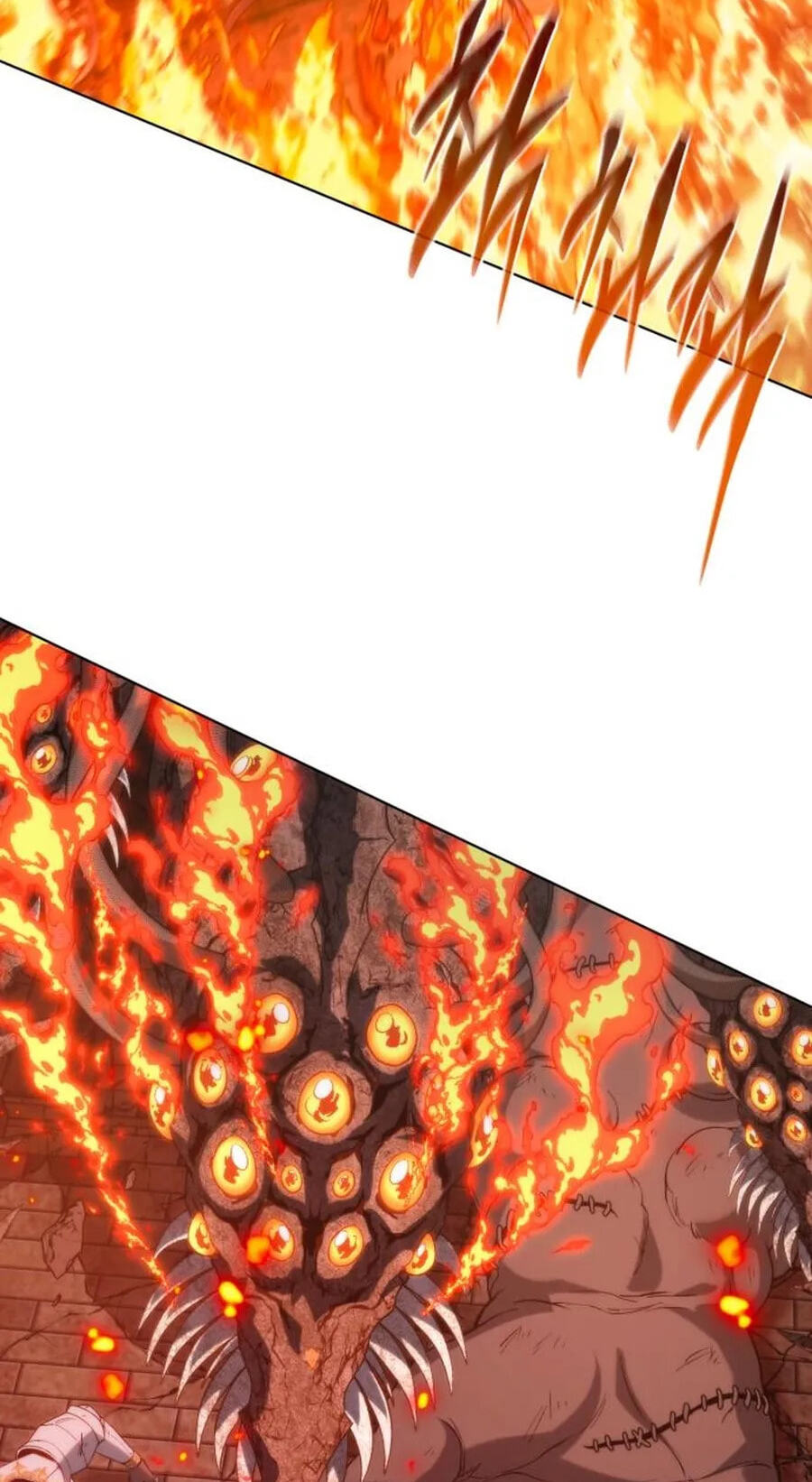 The Reason Why I Quit Being the Demon King Chapter 76 page 64 - 