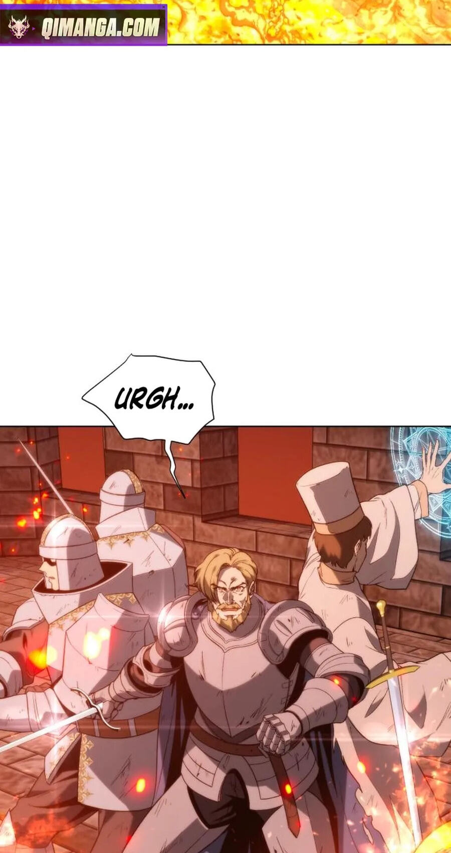 The Reason Why I Quit Being the Demon King Chapter 76 page 71 - 
