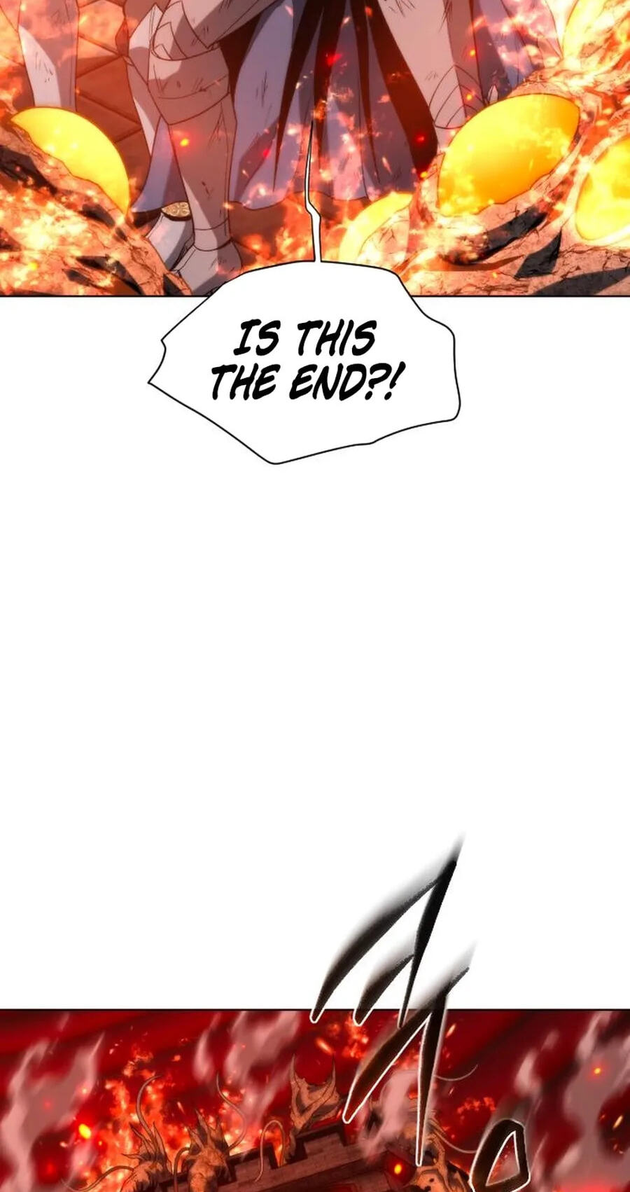 The Reason Why I Quit Being the Demon King Chapter 76 page 72 - 