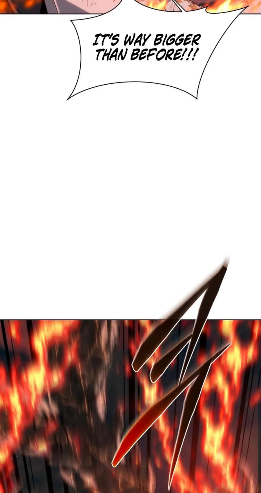 The Reason Why I Quit Being the Demon King Chapter 76 page 77 - 