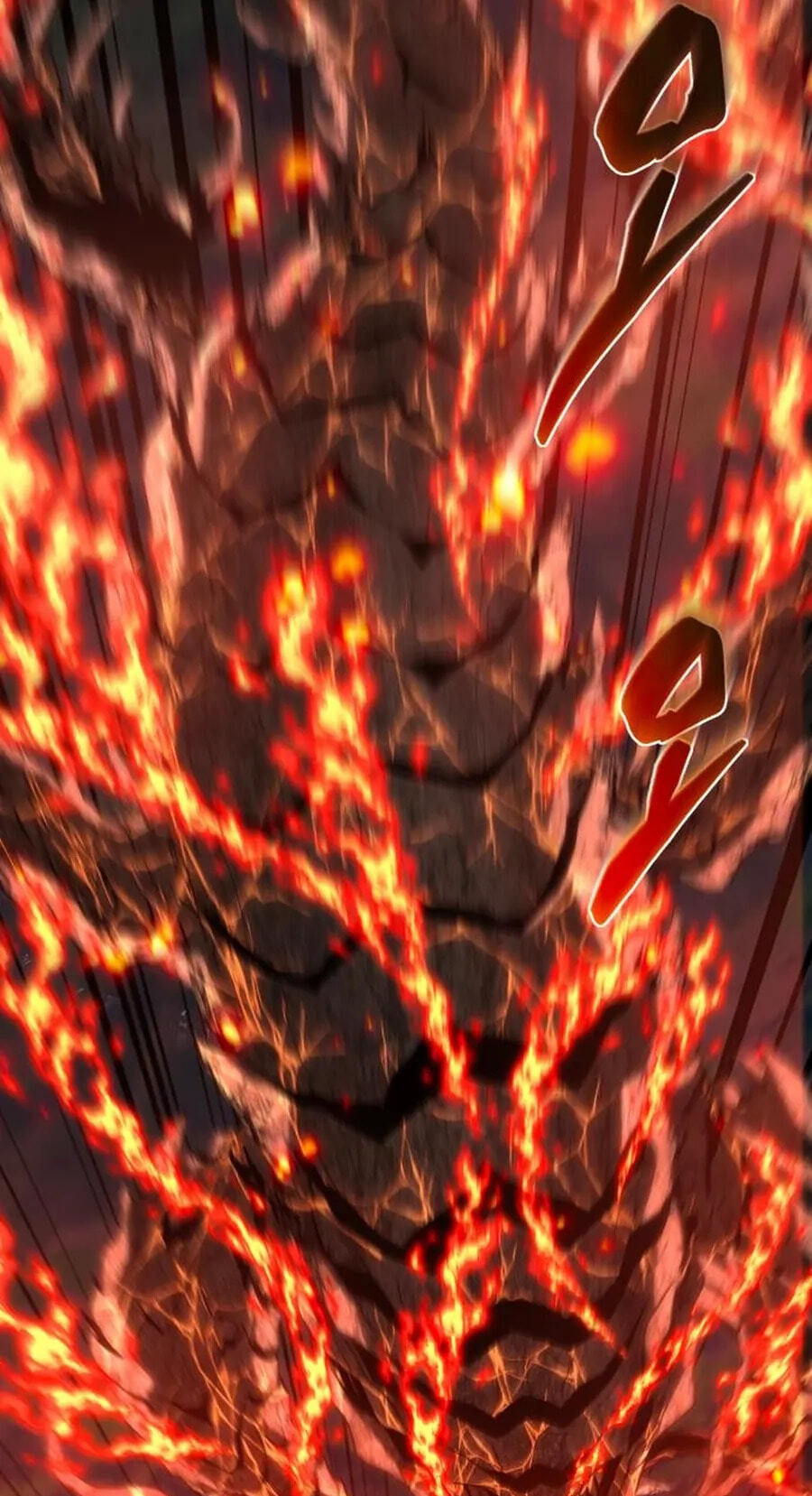 The Reason Why I Quit Being the Demon King Chapter 76 page 78 - 