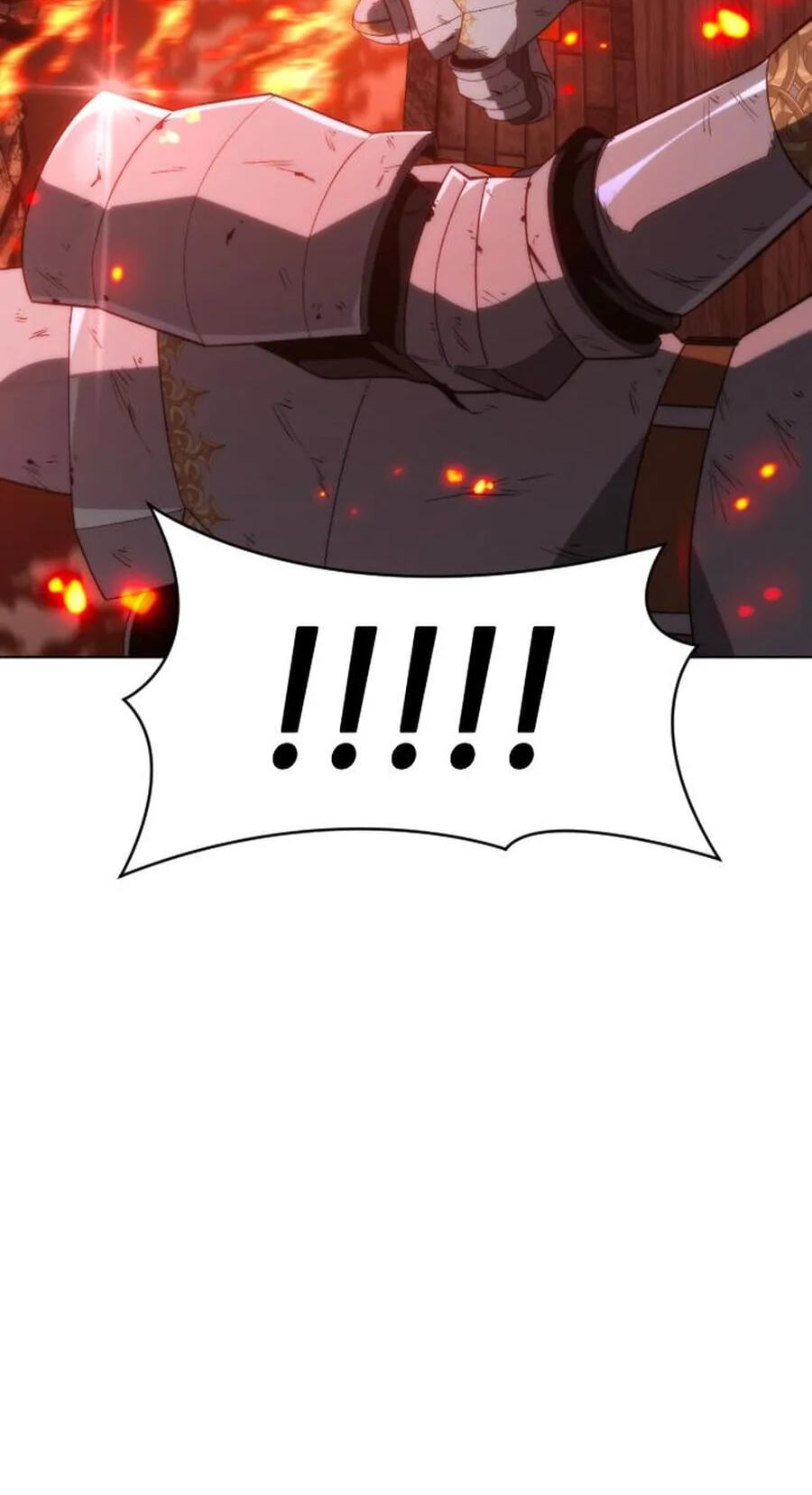 The Reason Why I Quit Being the Demon King Chapter 76 page 82 - 