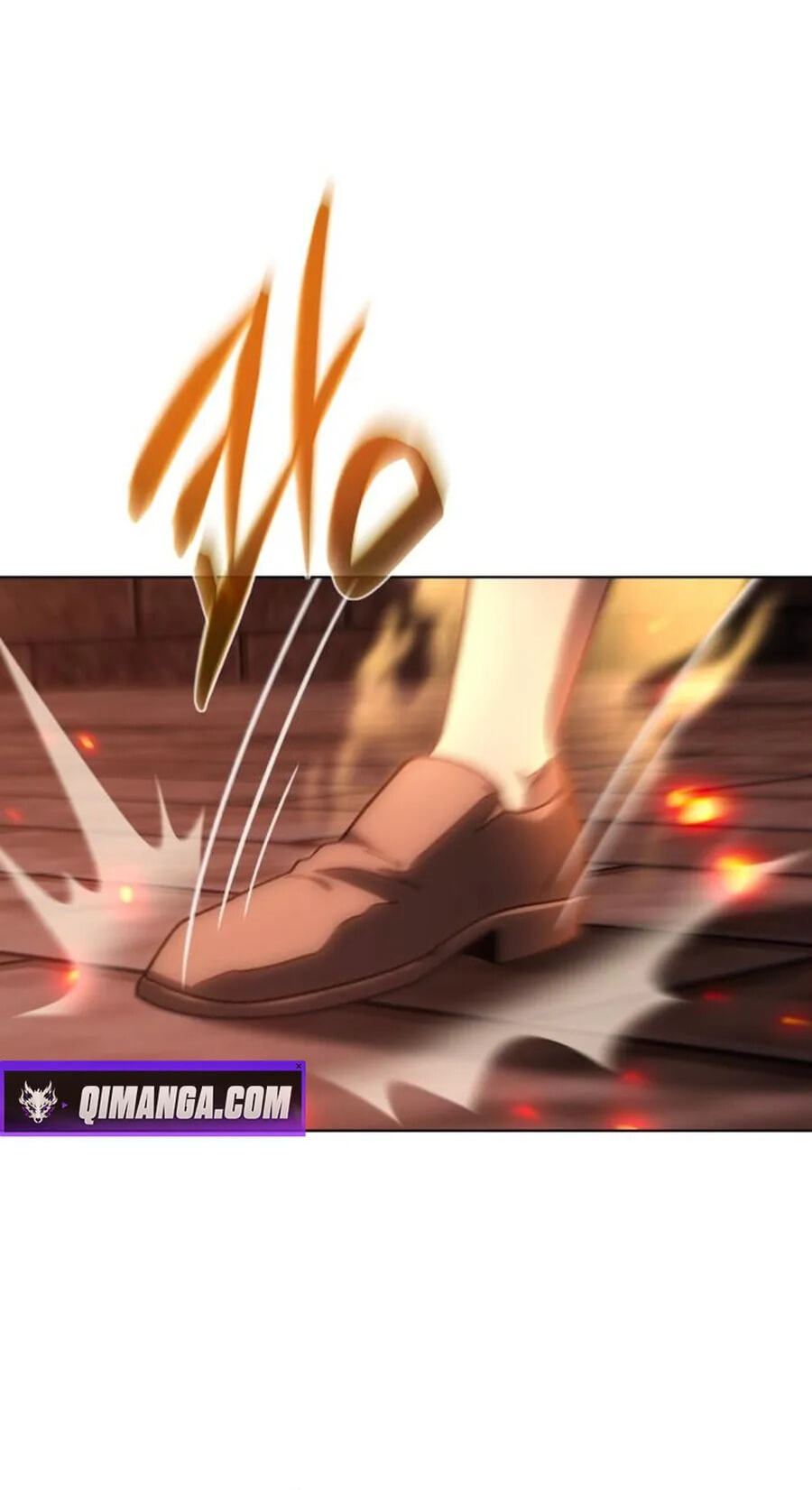 The Reason Why I Quit Being the Demon King Chapter 76 page 85 - 