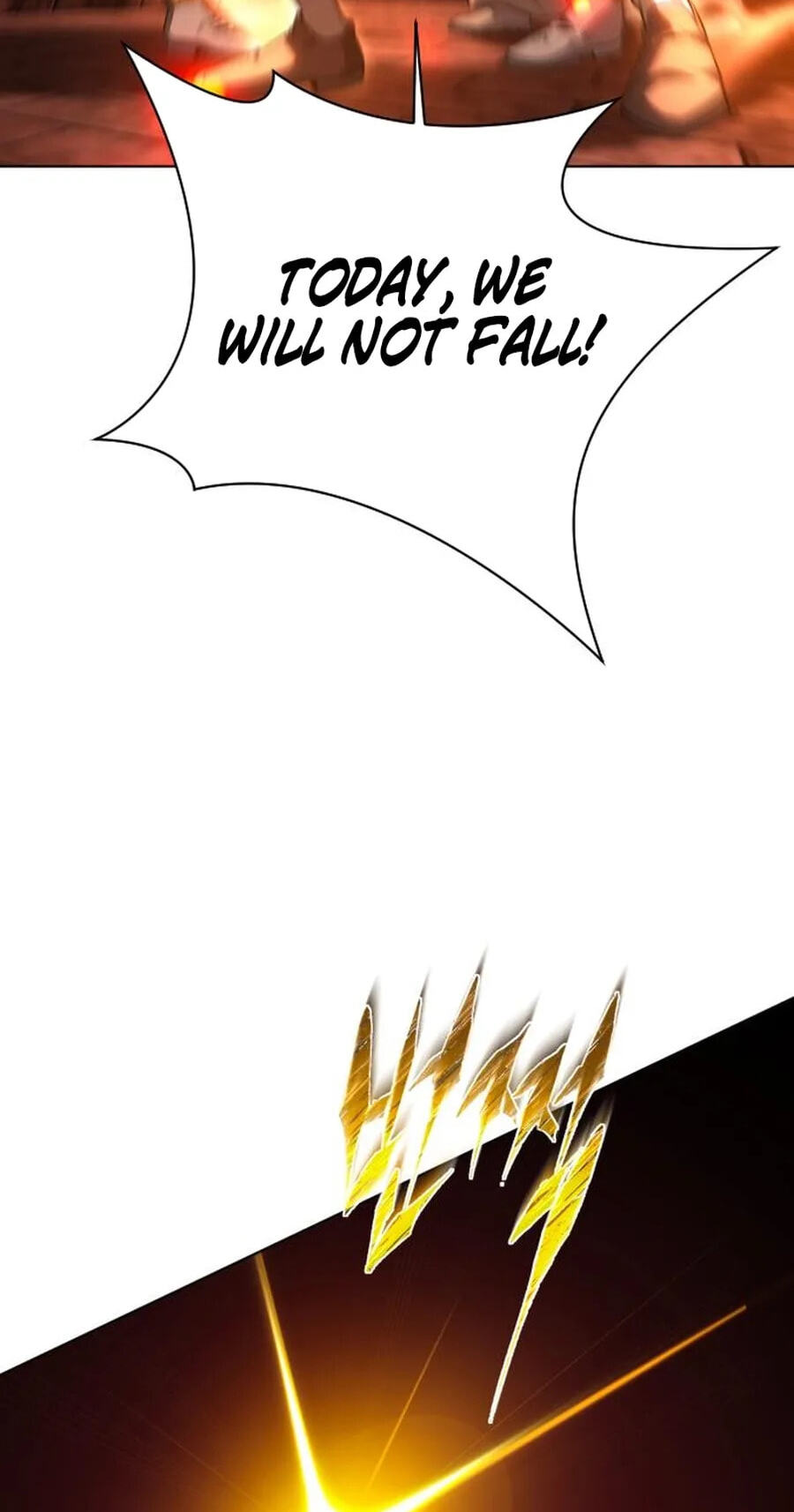 The Reason Why I Quit Being the Demon King Chapter 76 page 87 - 