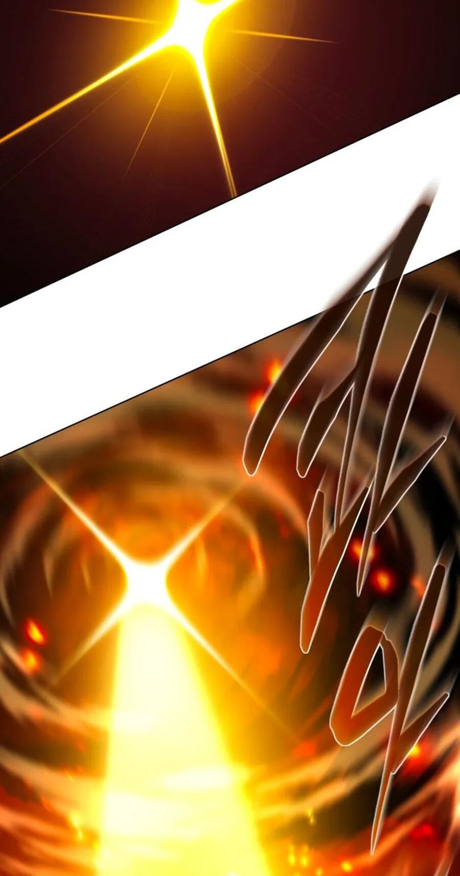 The Reason Why I Quit Being the Demon King Chapter 76 page 88 - 