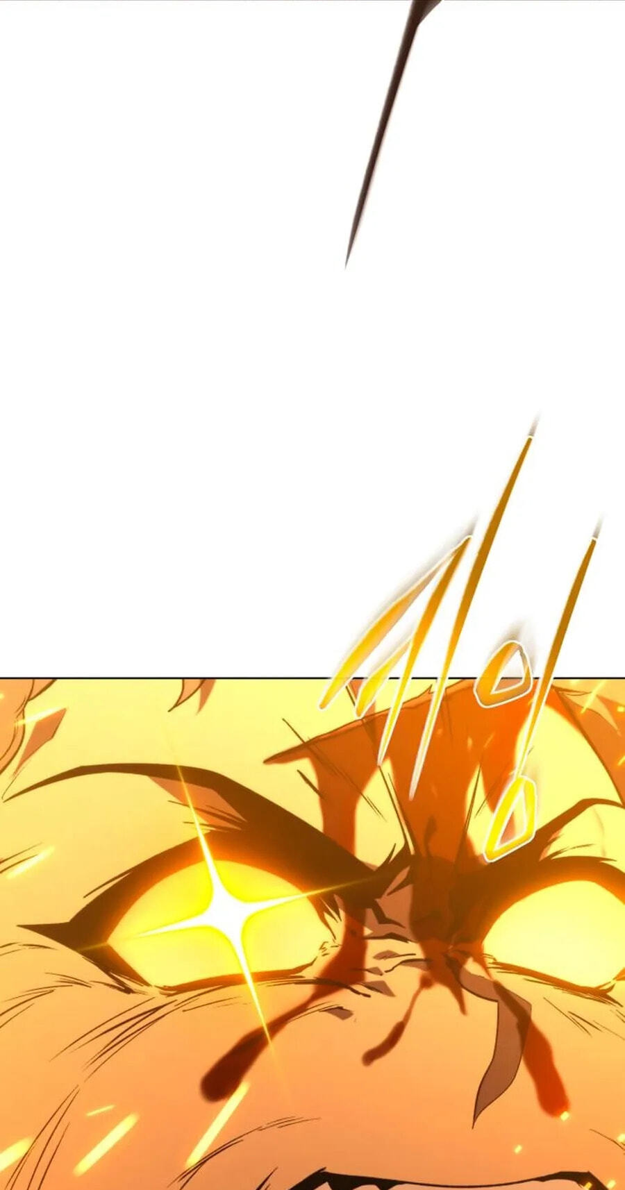 The Reason Why I Quit Being the Demon King Chapter 76 page 90 - 