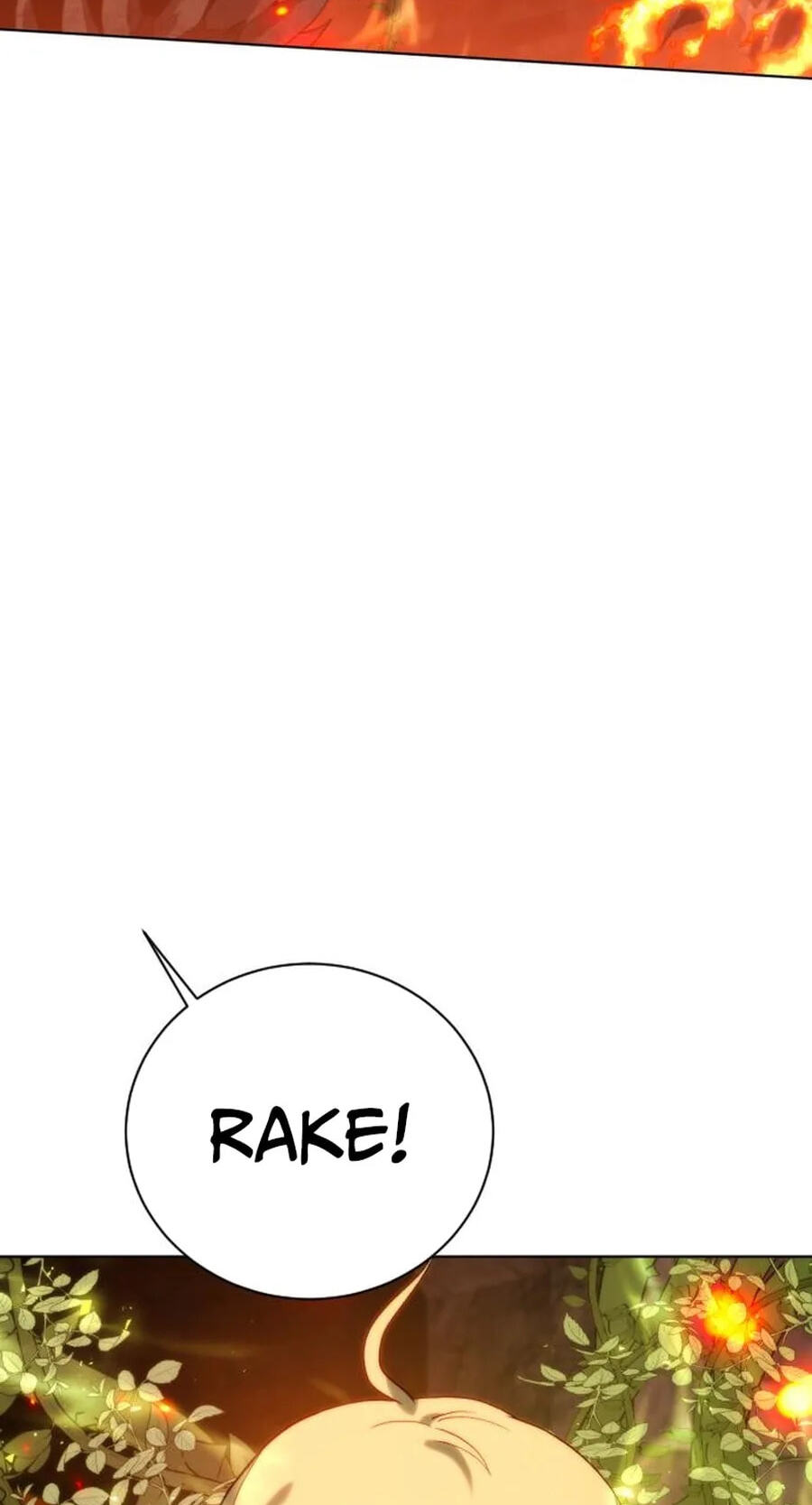 The Reason Why I Quit Being the Demon King Chapter 76 page 10 - 