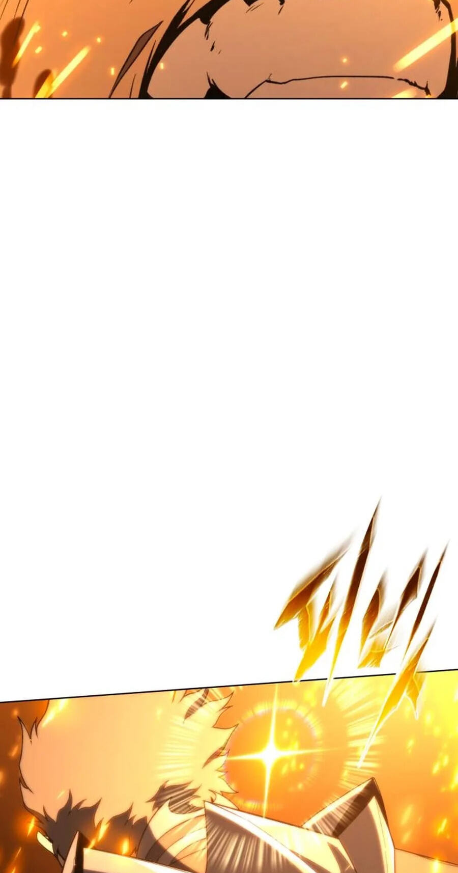 The Reason Why I Quit Being the Demon King Chapter 76 page 91 - 