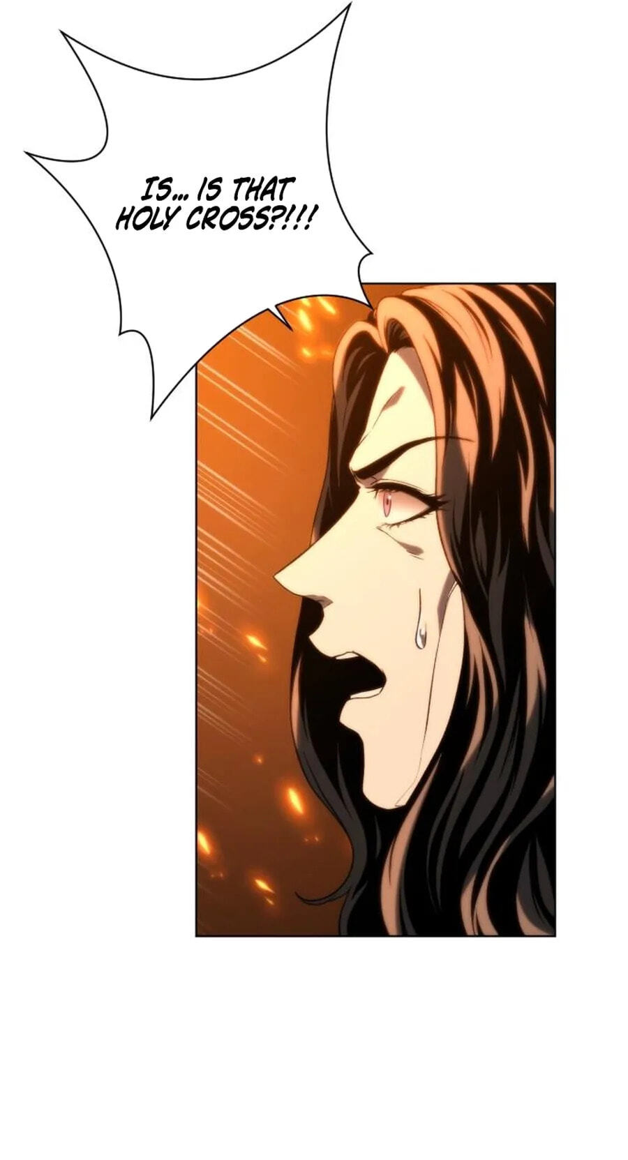 The Reason Why I Quit Being the Demon King Chapter 76 page 94 - 