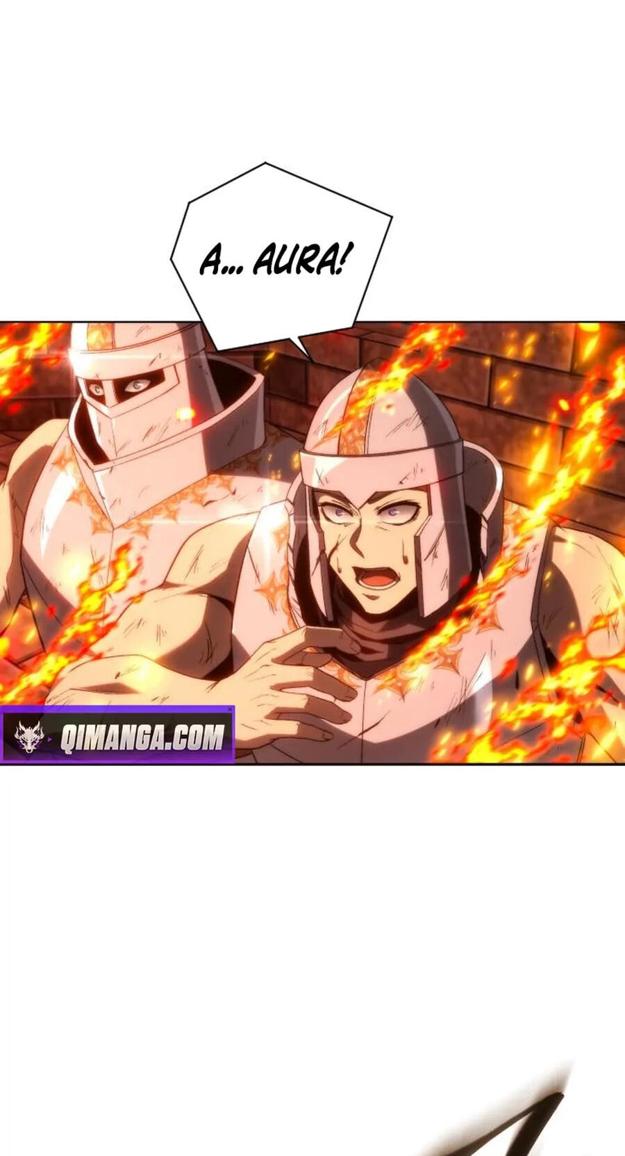 The Reason Why I Quit Being the Demon King Chapter 76 page 95 - 