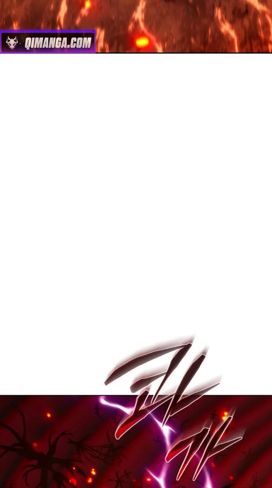 The Reason Why I Quit Being the Demon King Chapter 77 page 102 - 