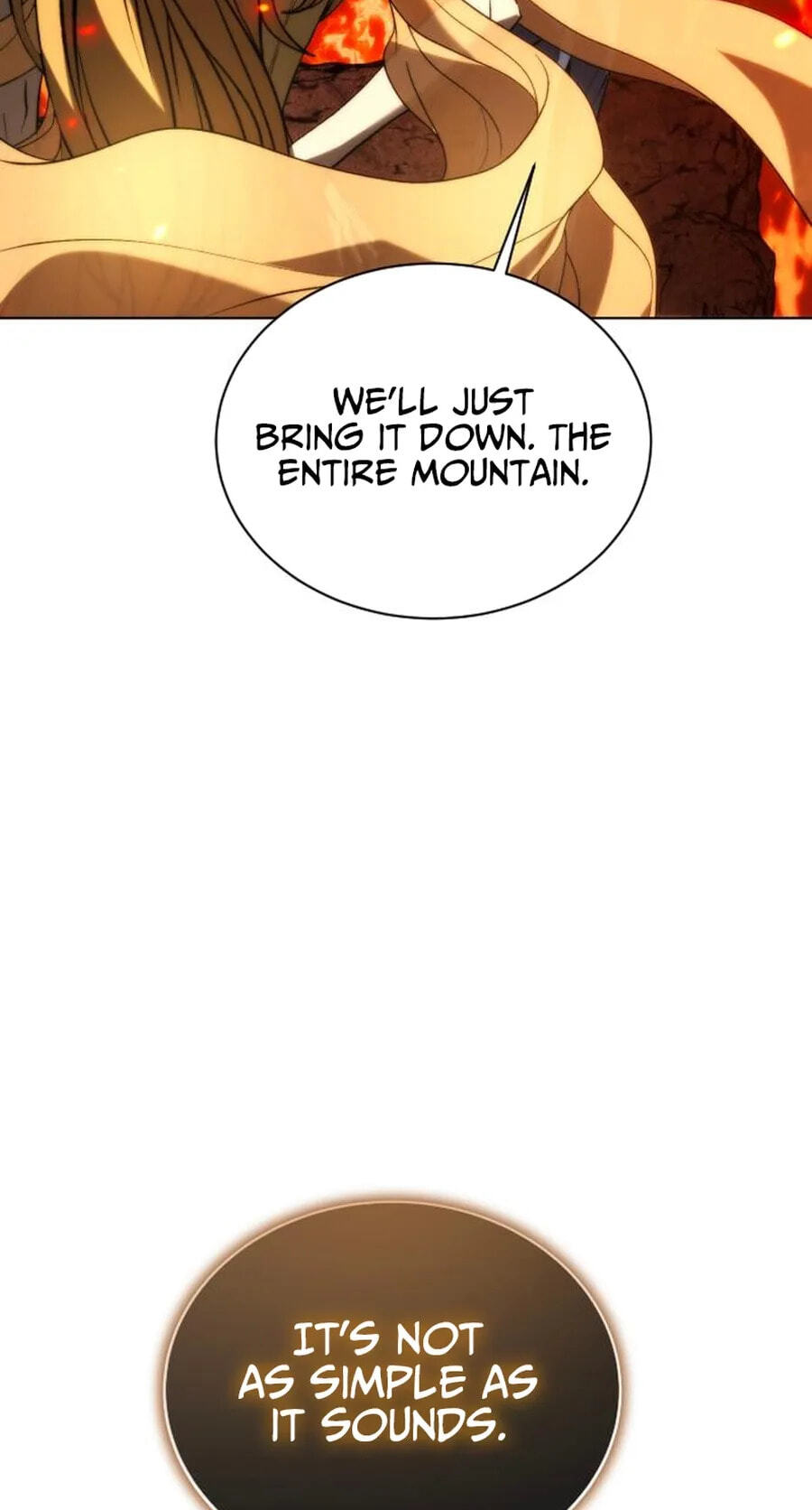 The Reason Why I Quit Being the Demon King Chapter 77 page 107 - 