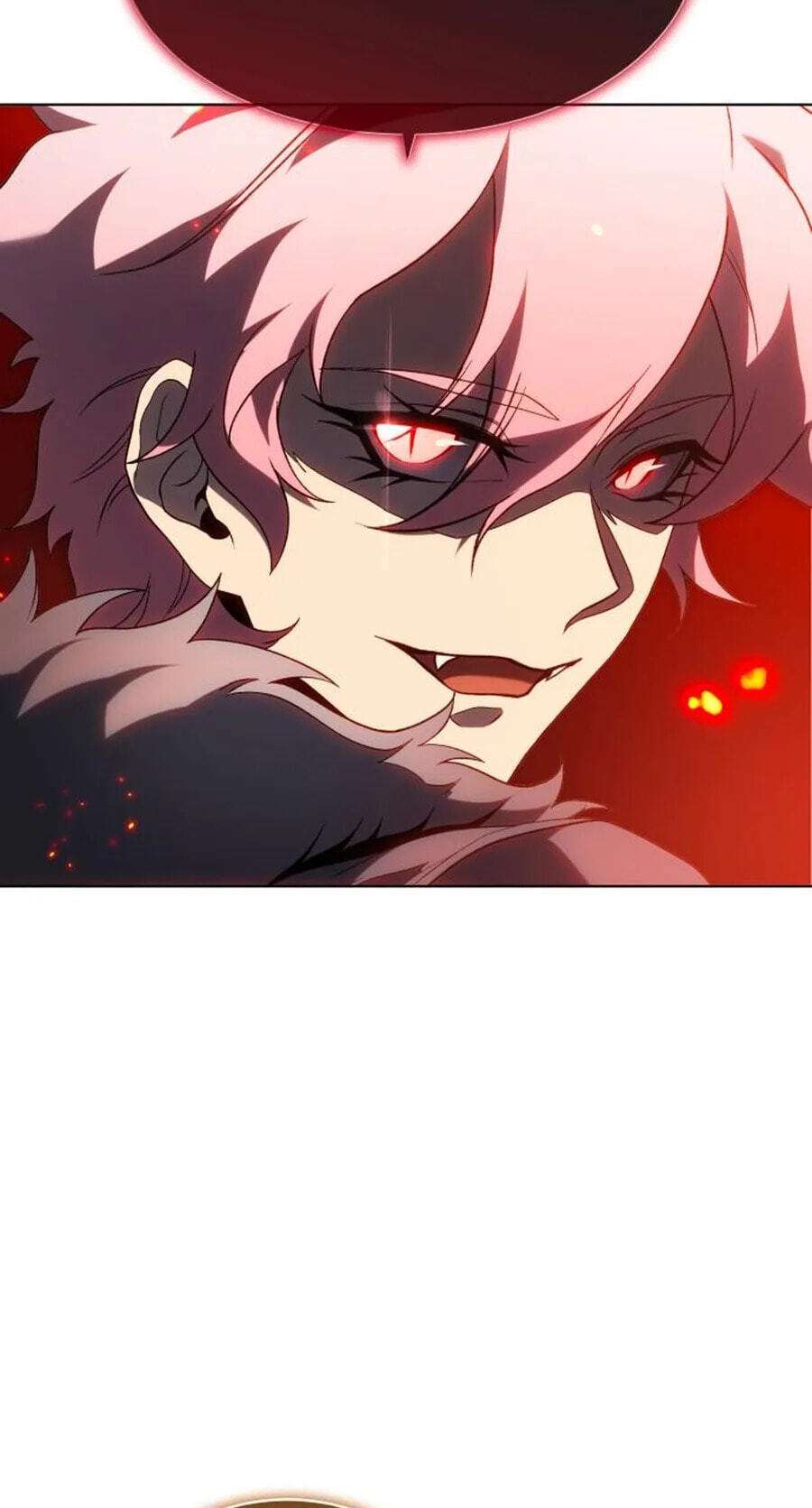 The Reason Why I Quit Being the Demon King Chapter 77 page 110 - 