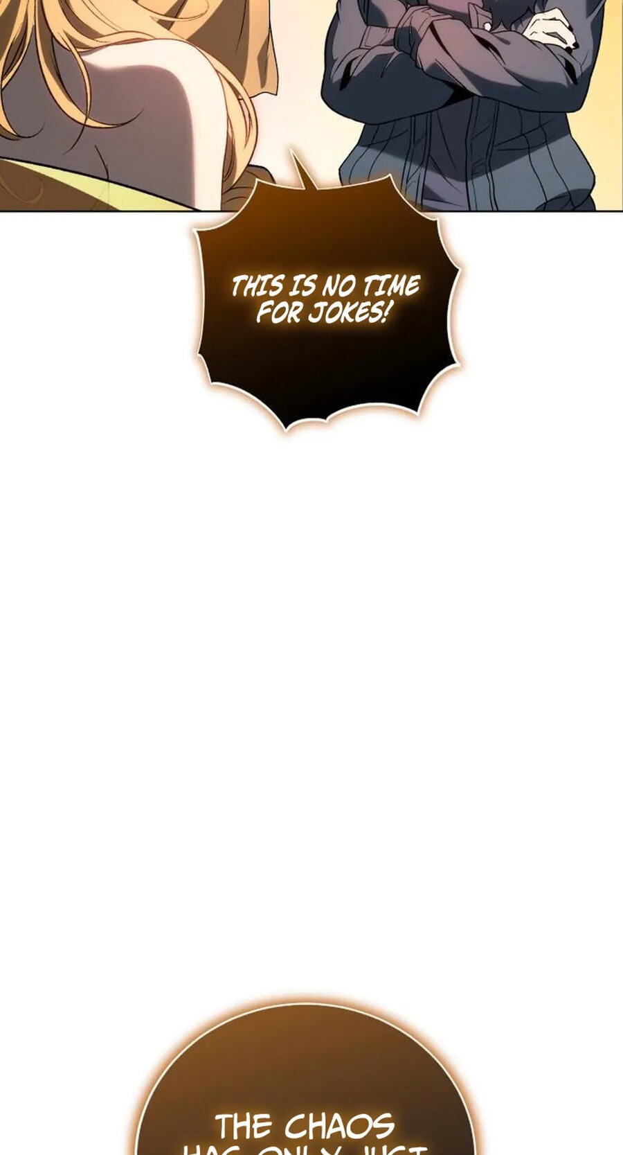 The Reason Why I Quit Being the Demon King Chapter 77 page 113 - 