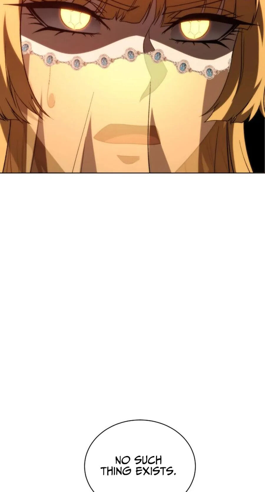 The Reason Why I Quit Being the Demon King Chapter 77 page 116 - 