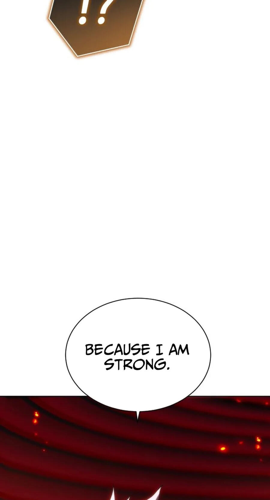 The Reason Why I Quit Being the Demon King Chapter 77 page 118 - 