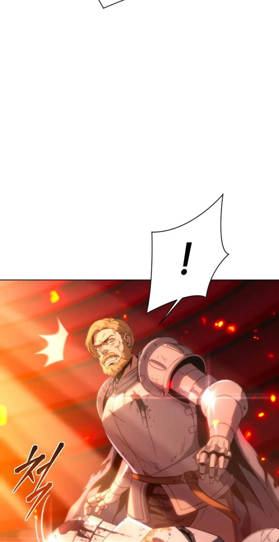 The Reason Why I Quit Being the Demon King Chapter 77 page 13 - 