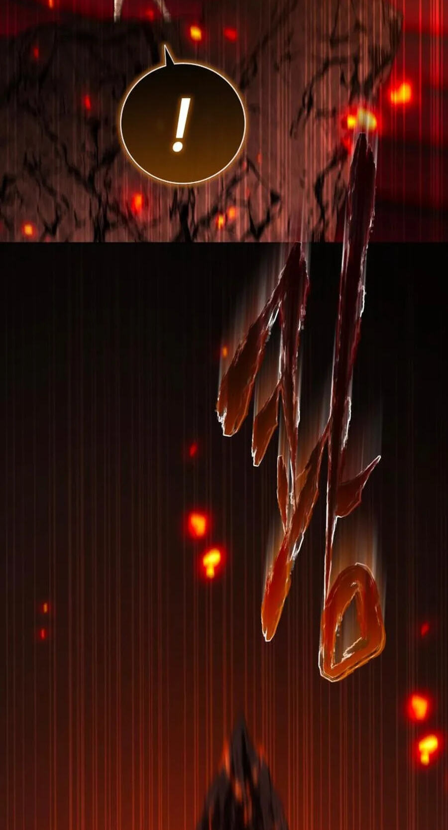 The Reason Why I Quit Being the Demon King Chapter 77 page 121 - 